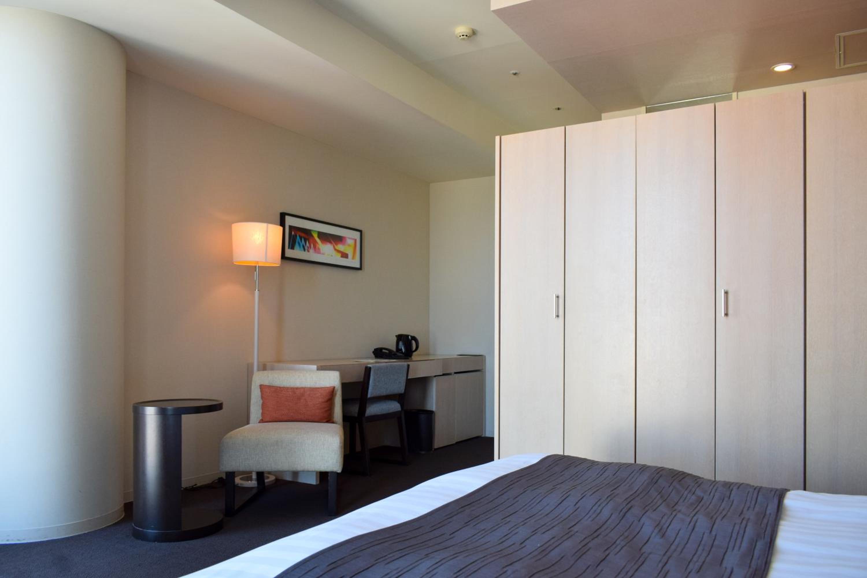 Superior Double Room - Photo 5