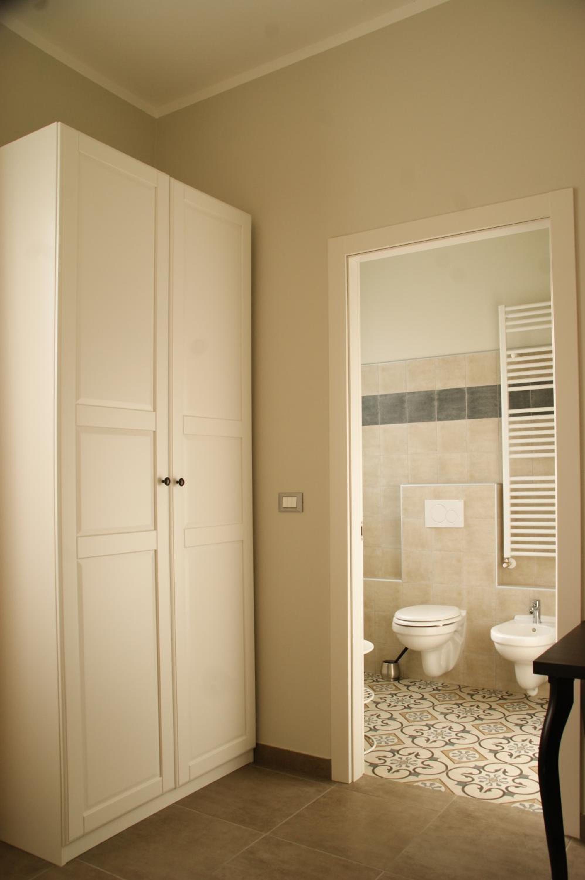 Triple Room - Photo 4
