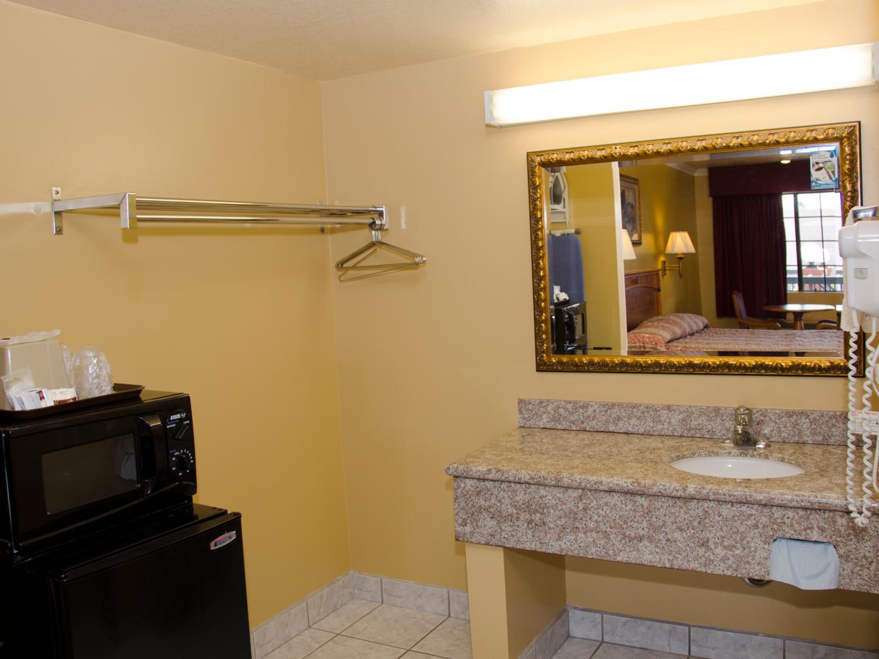 King Room - Photo 2