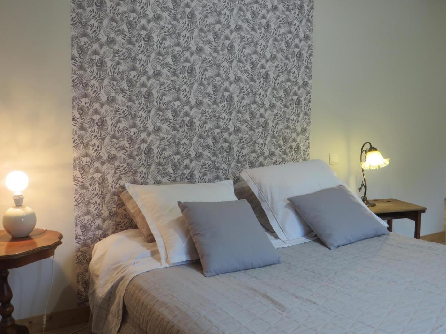 Family Suite photo 3