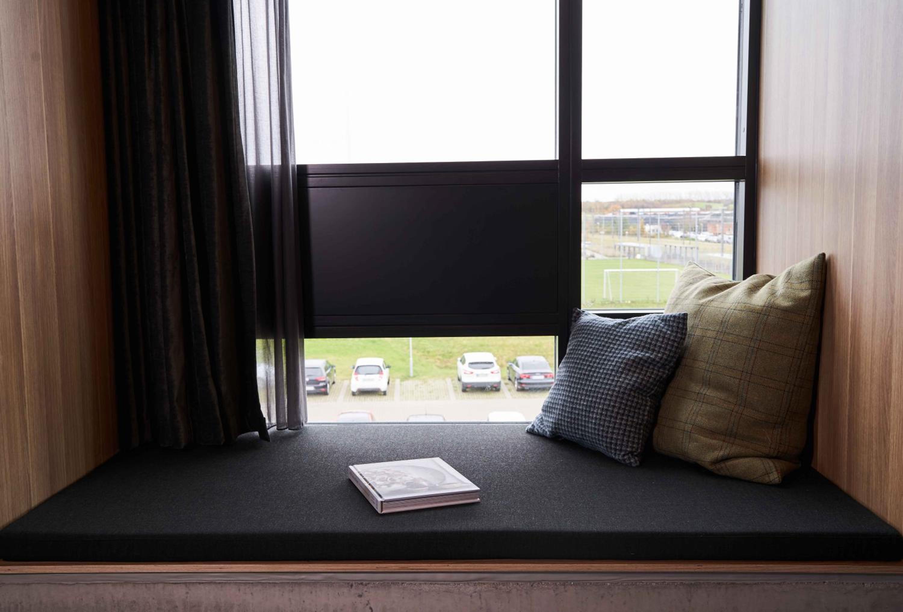 Apartment - Photo 9