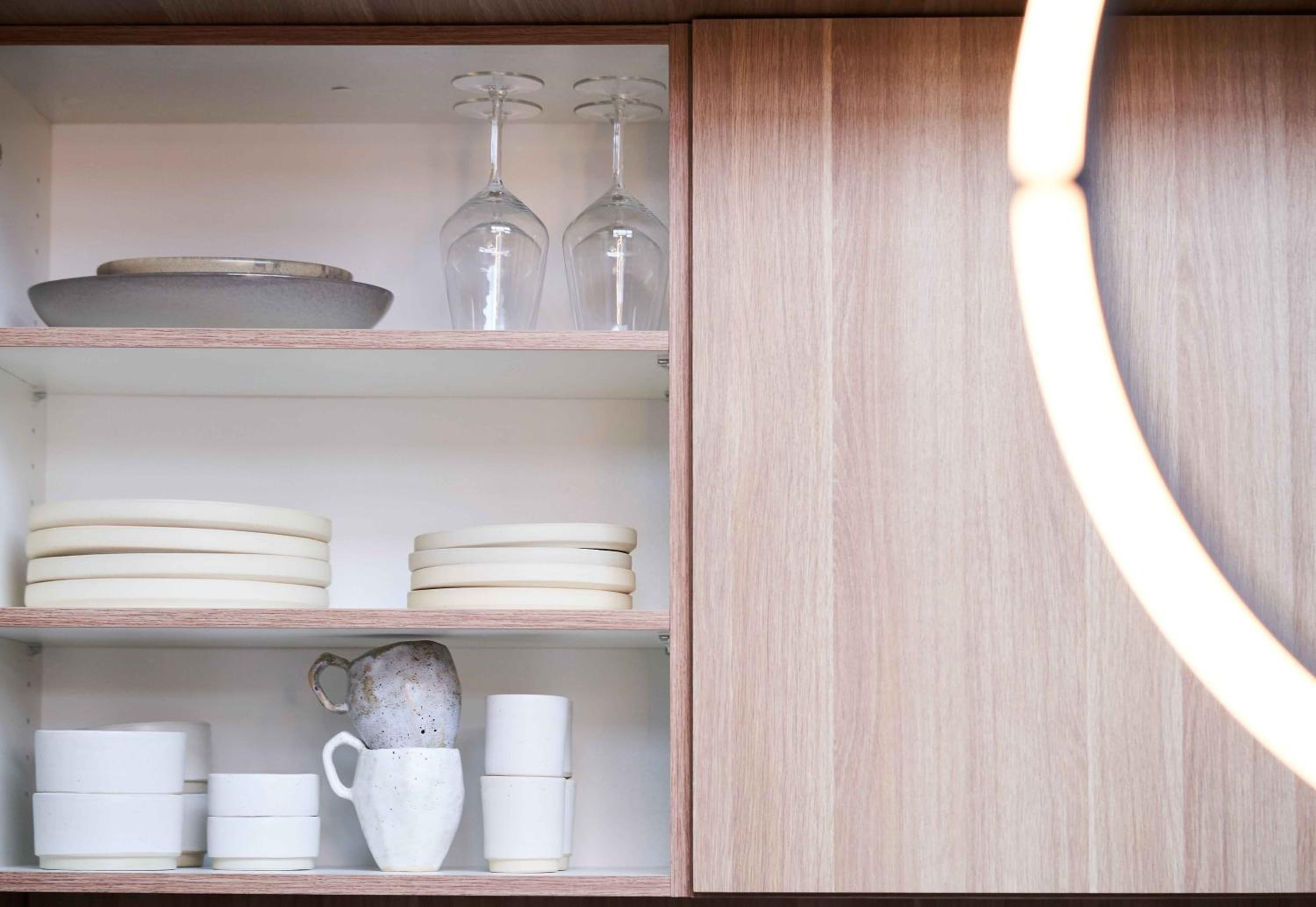 Superior Apartment - Photo 12