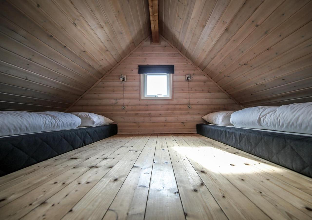 Luxury Cottage - Photo 9