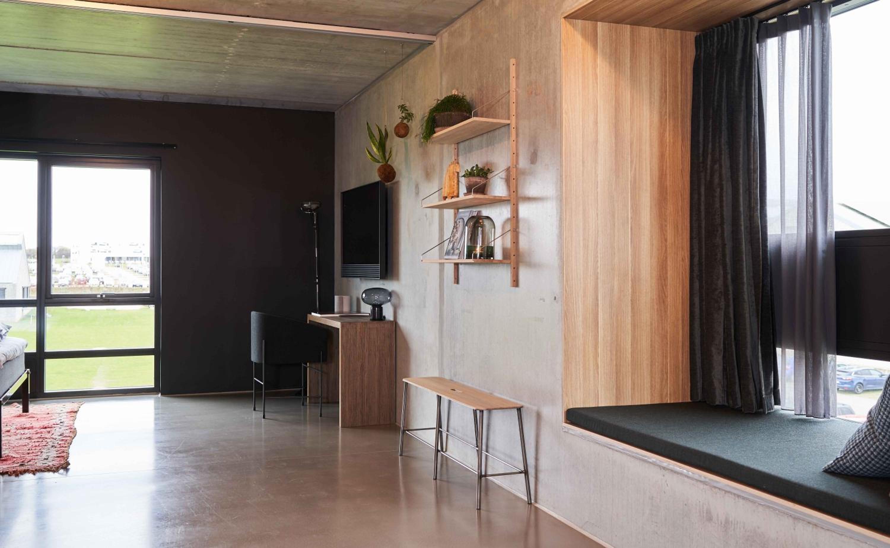 Apartment - Photo 8
