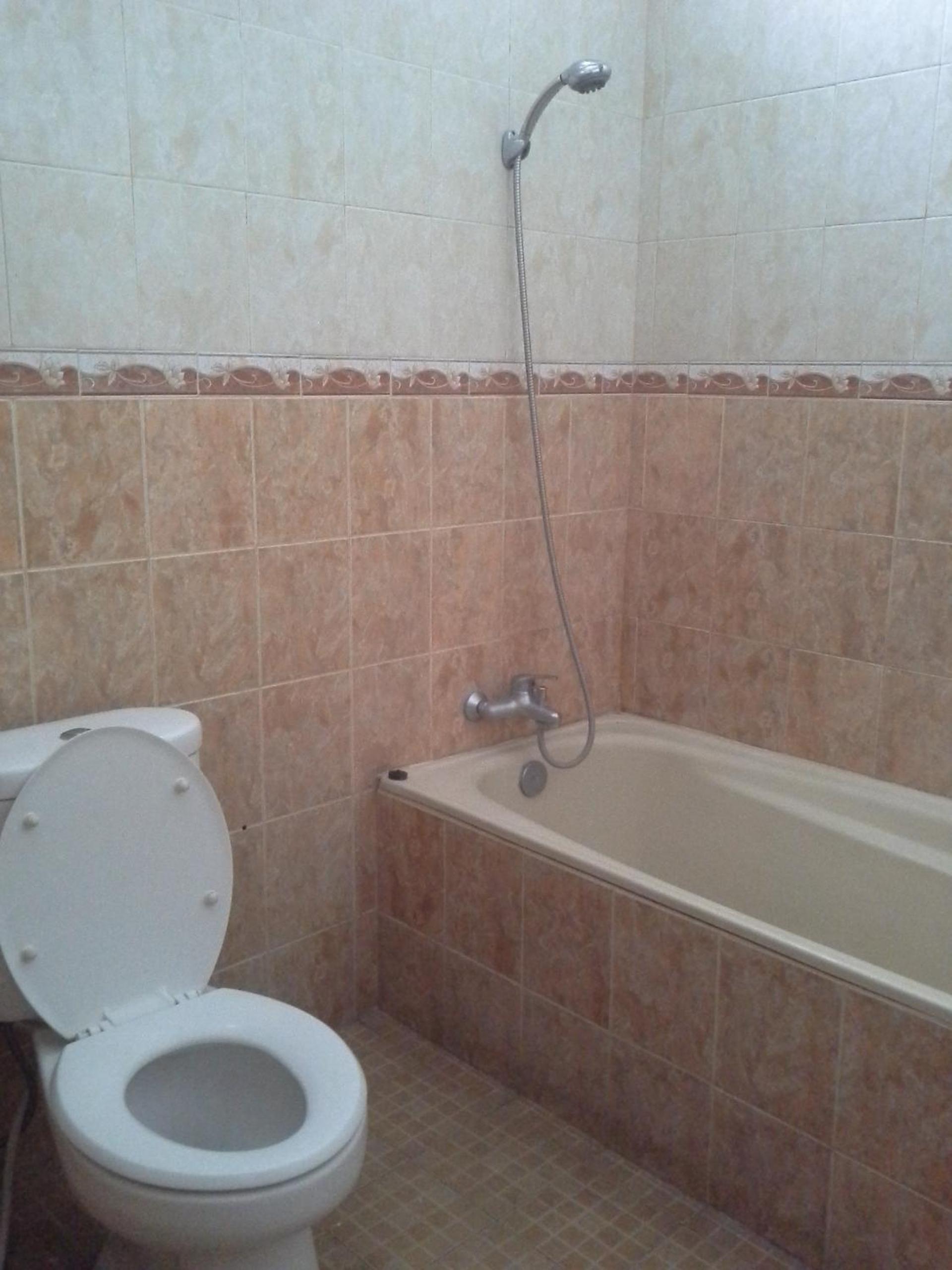 Superior Double Room - Photo 4