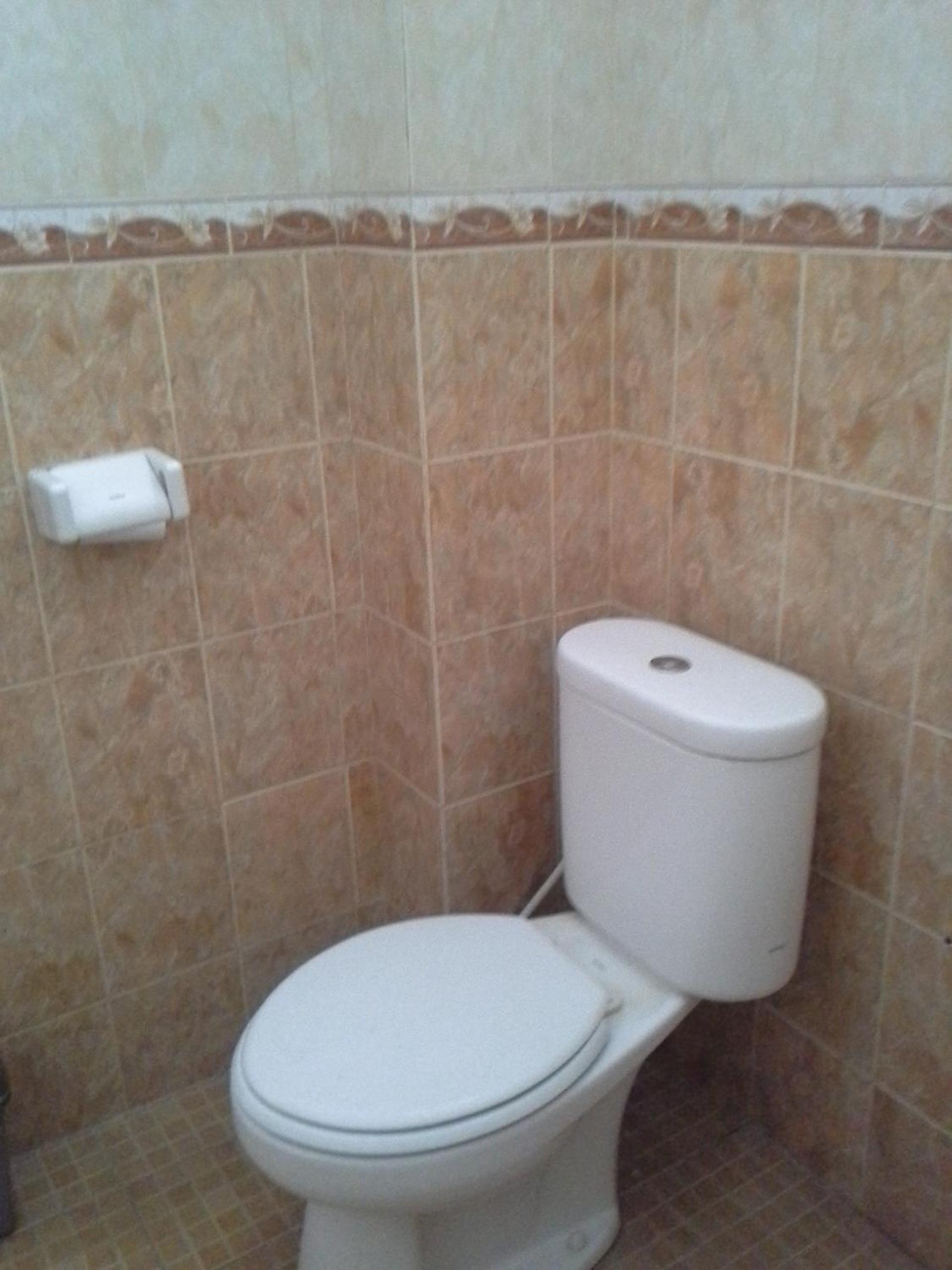 Standard Double Room - Photo 3