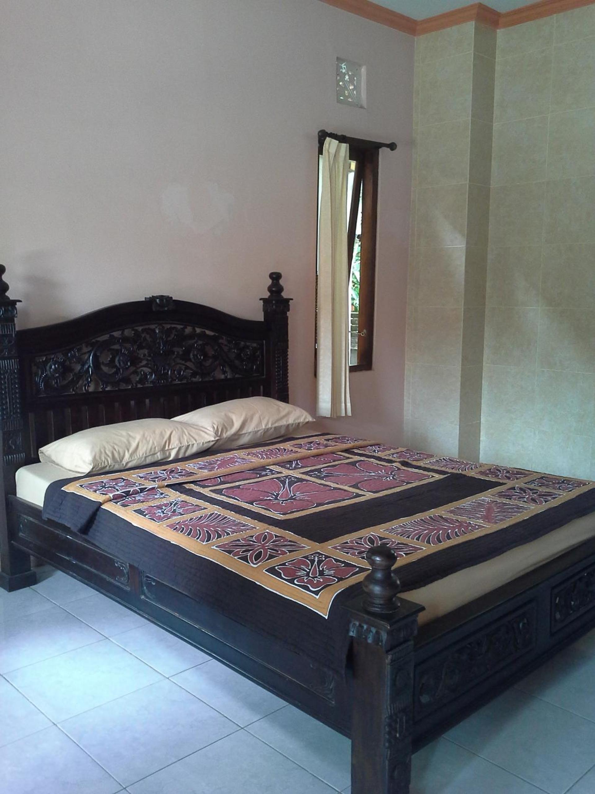 Superior Double Room - Photo 1