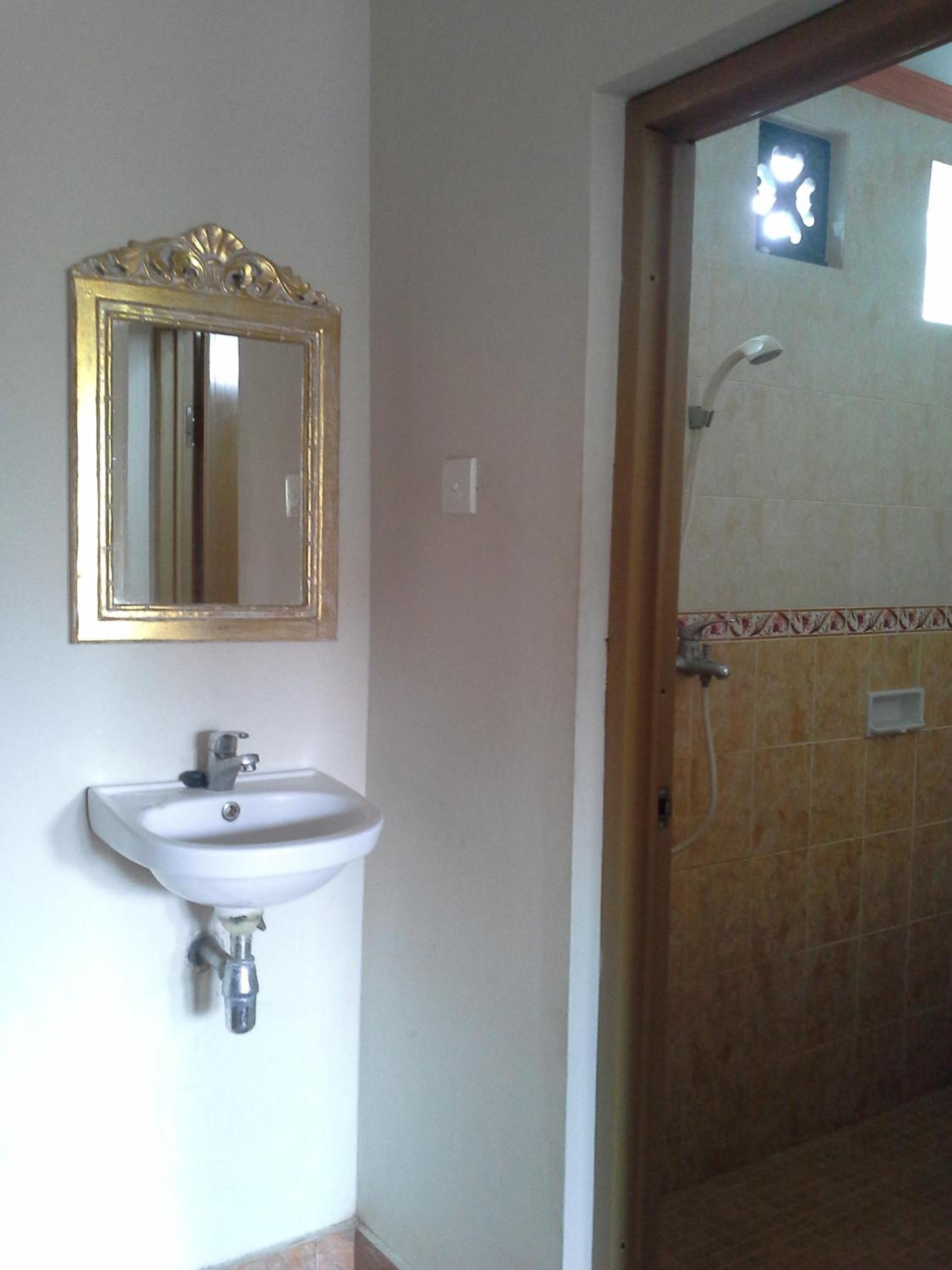 Superior Double Room - Photo 3
