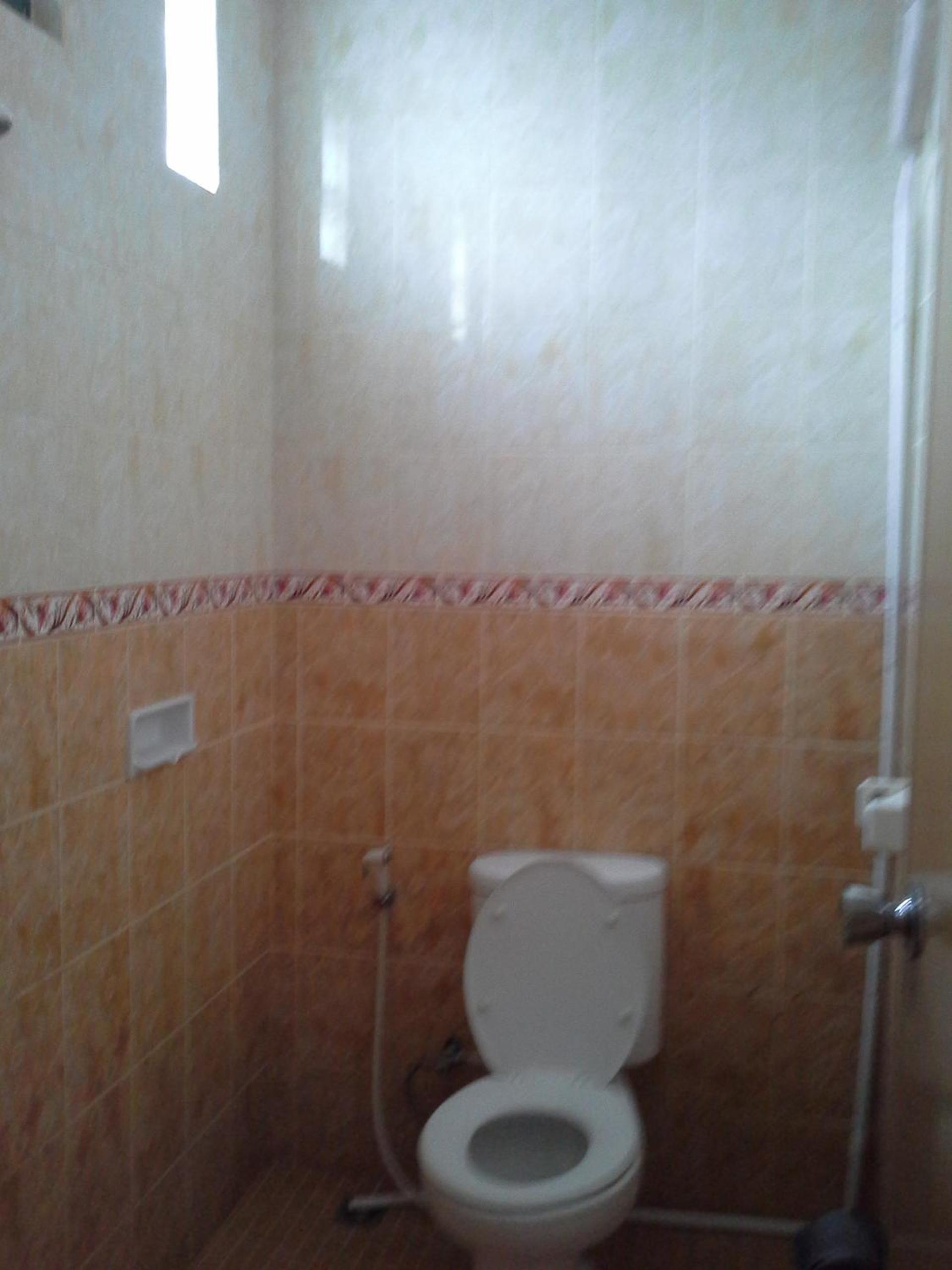 Standard Double Room - Photo 10