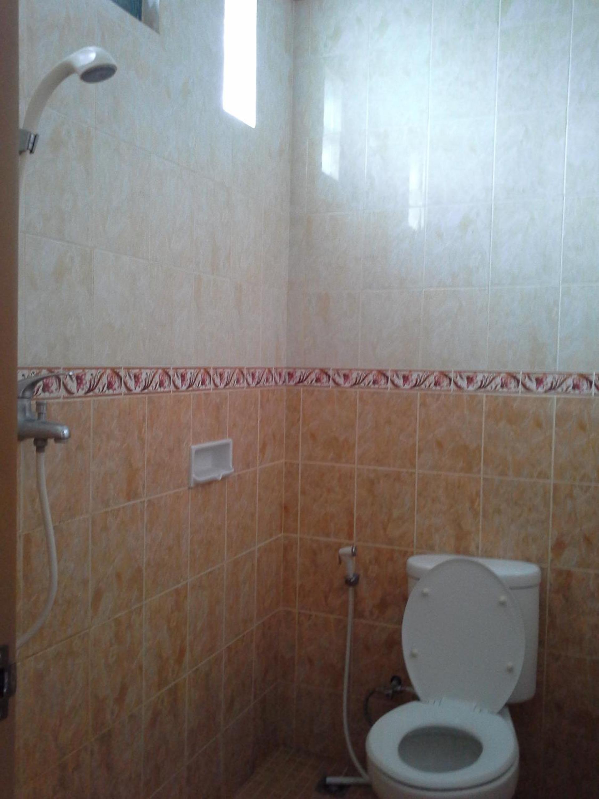 Standard Double Room - Photo 4