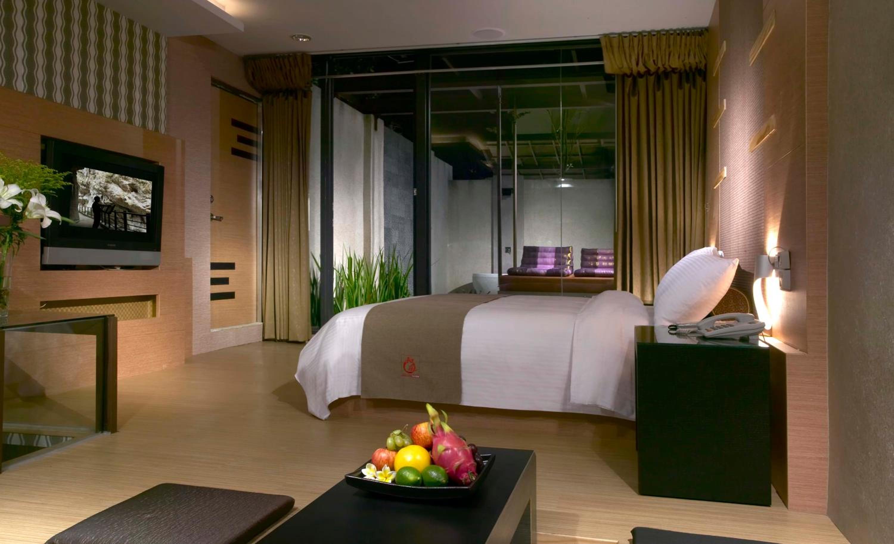 Superior Villa photo 3