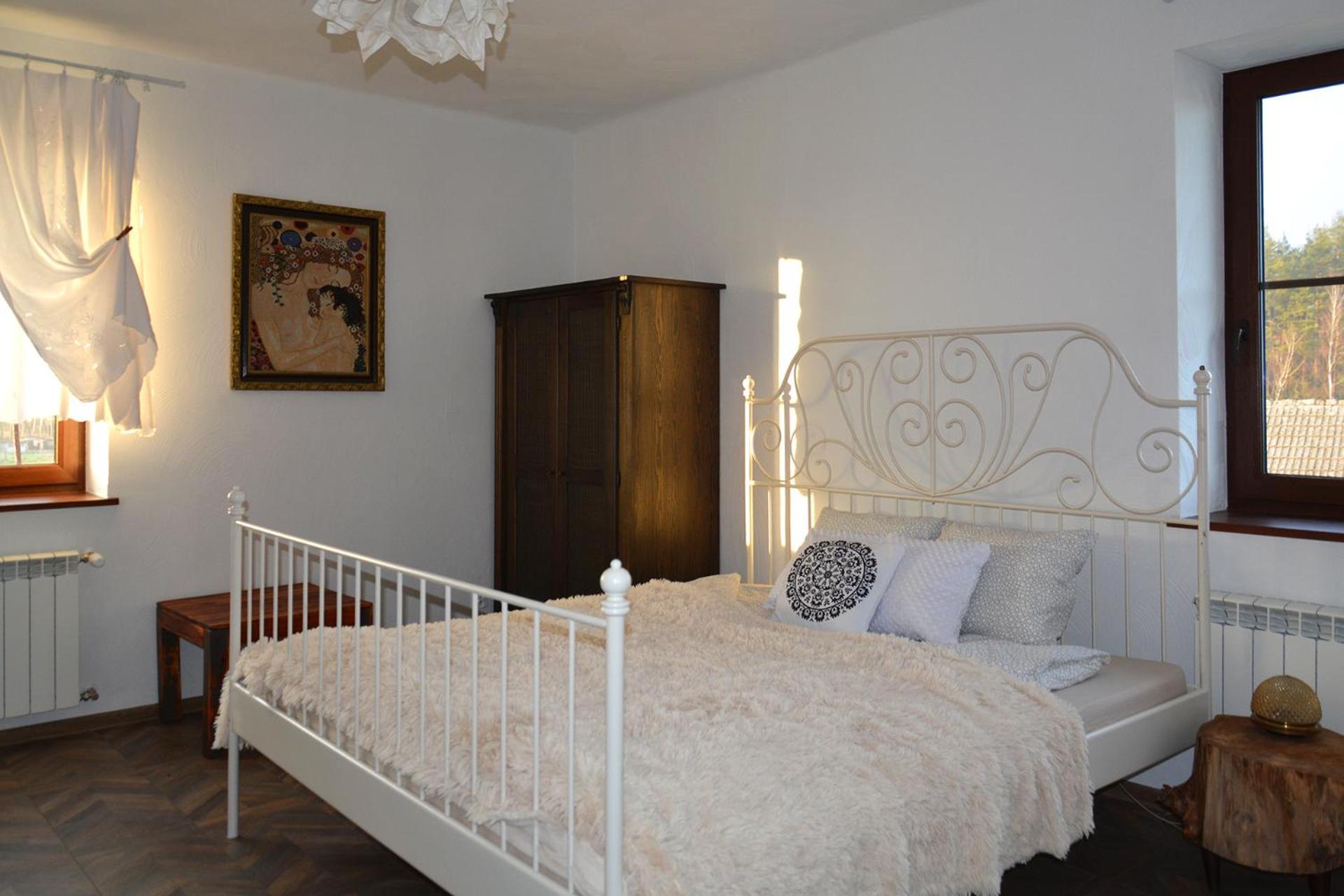 Triple Room with Private Bathroom - Photo 1