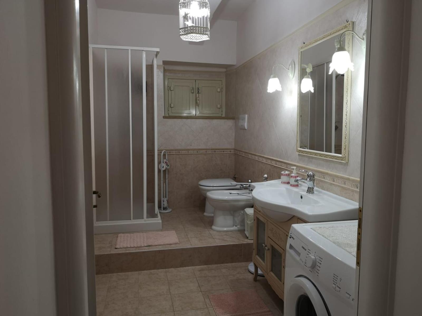 Two-Bedroom Apartment - Photo 3
