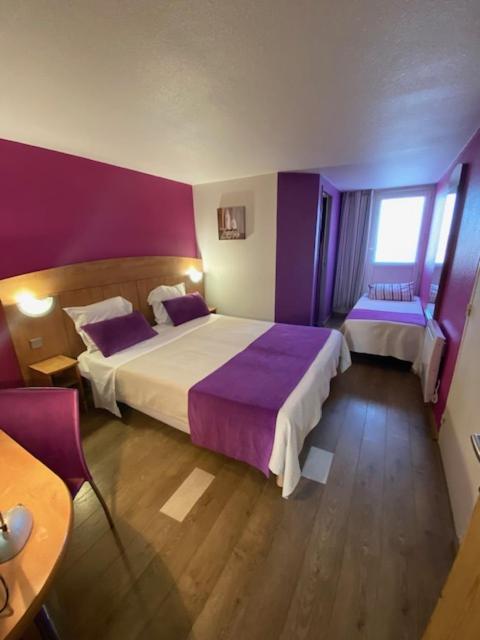 Triple Room - Photo 3