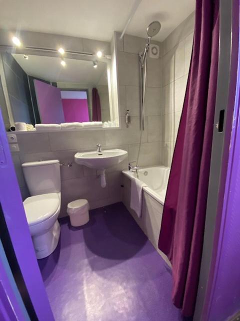 Triple Room - Photo 2