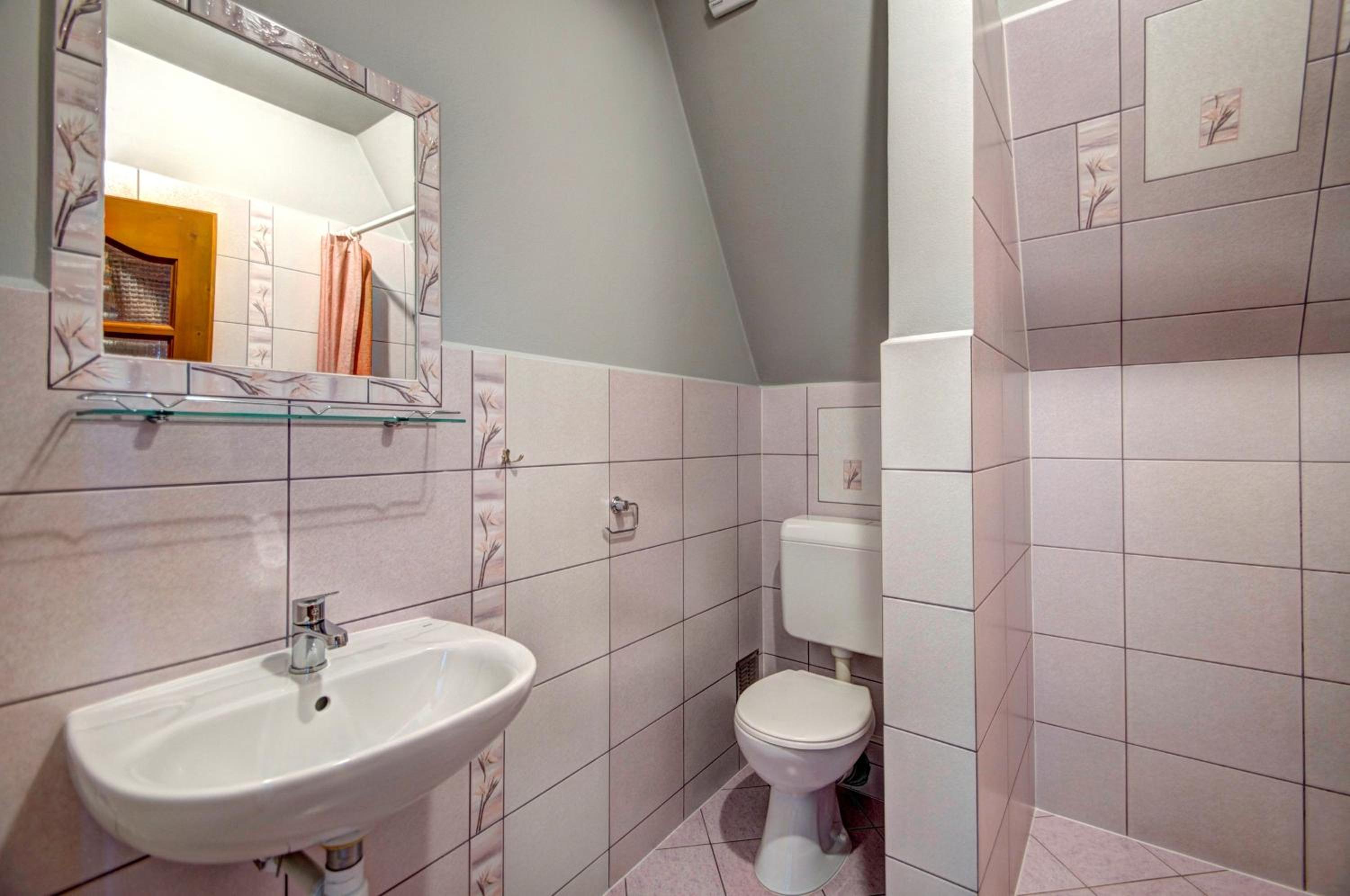 Twin Room photo 3