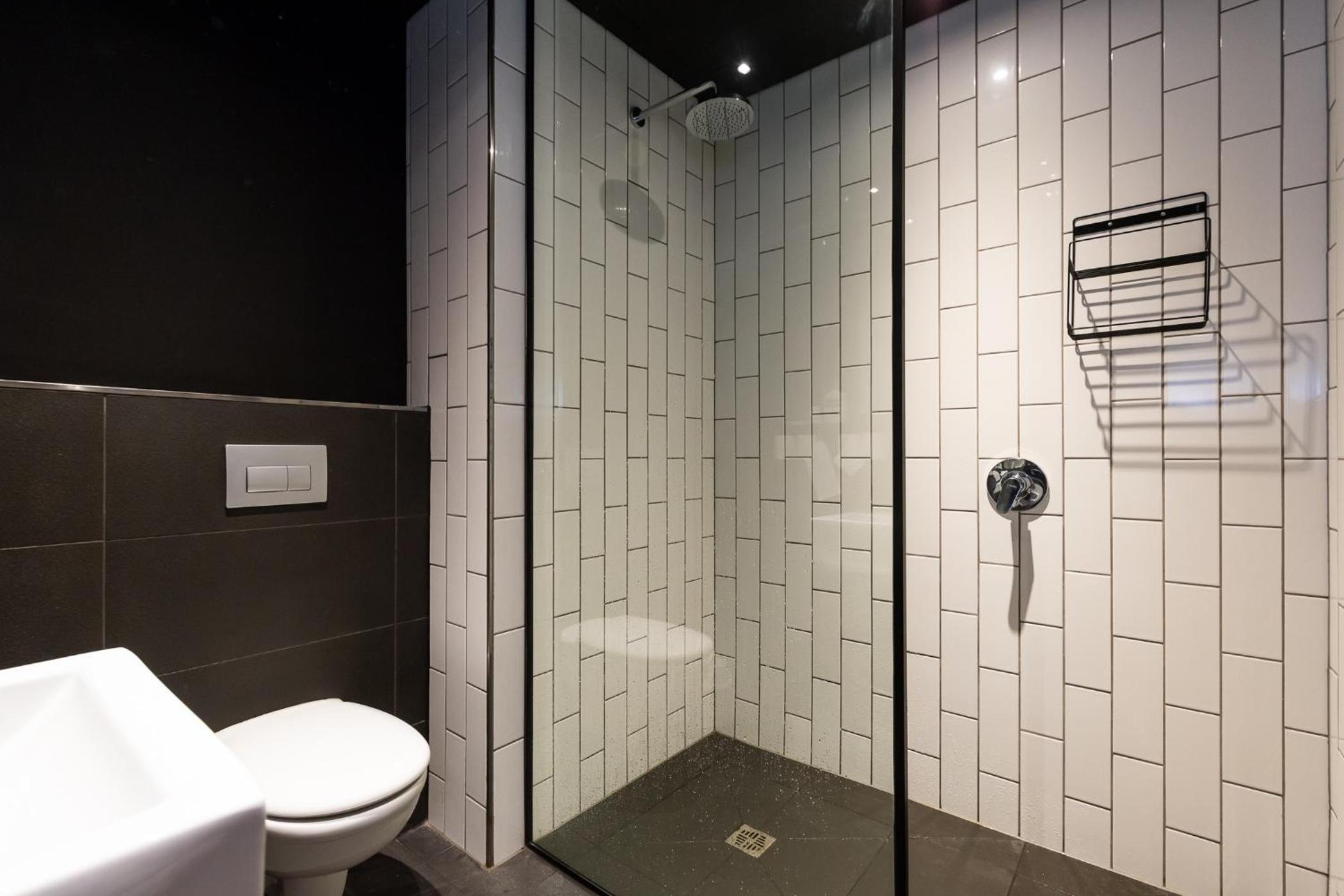 Wex 1 Apartments — photo 359