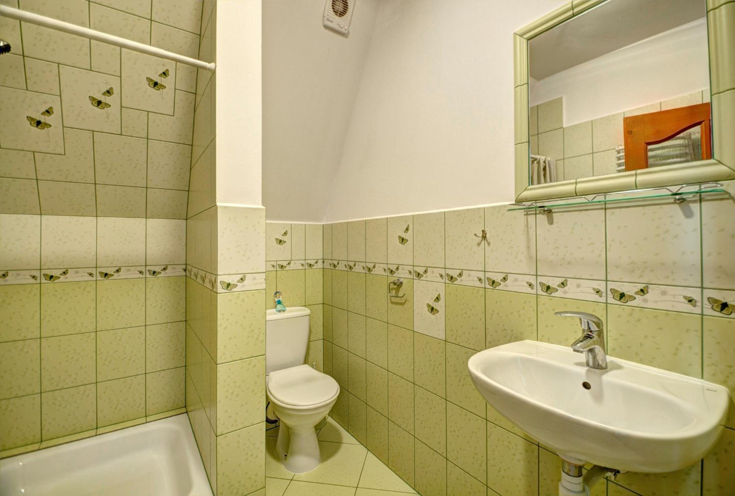 Twin Room photo 2