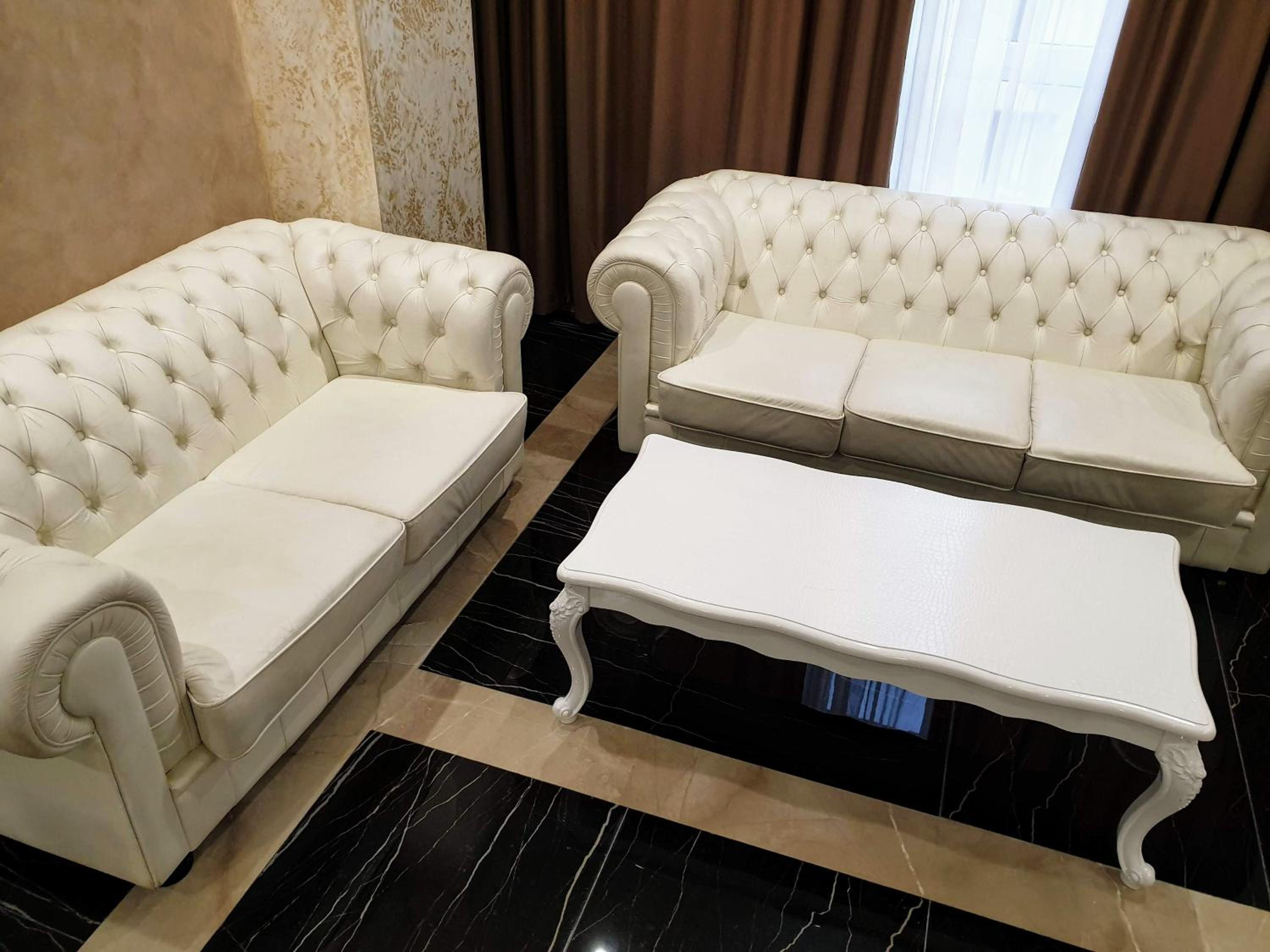 Superior King Room - Photo 2