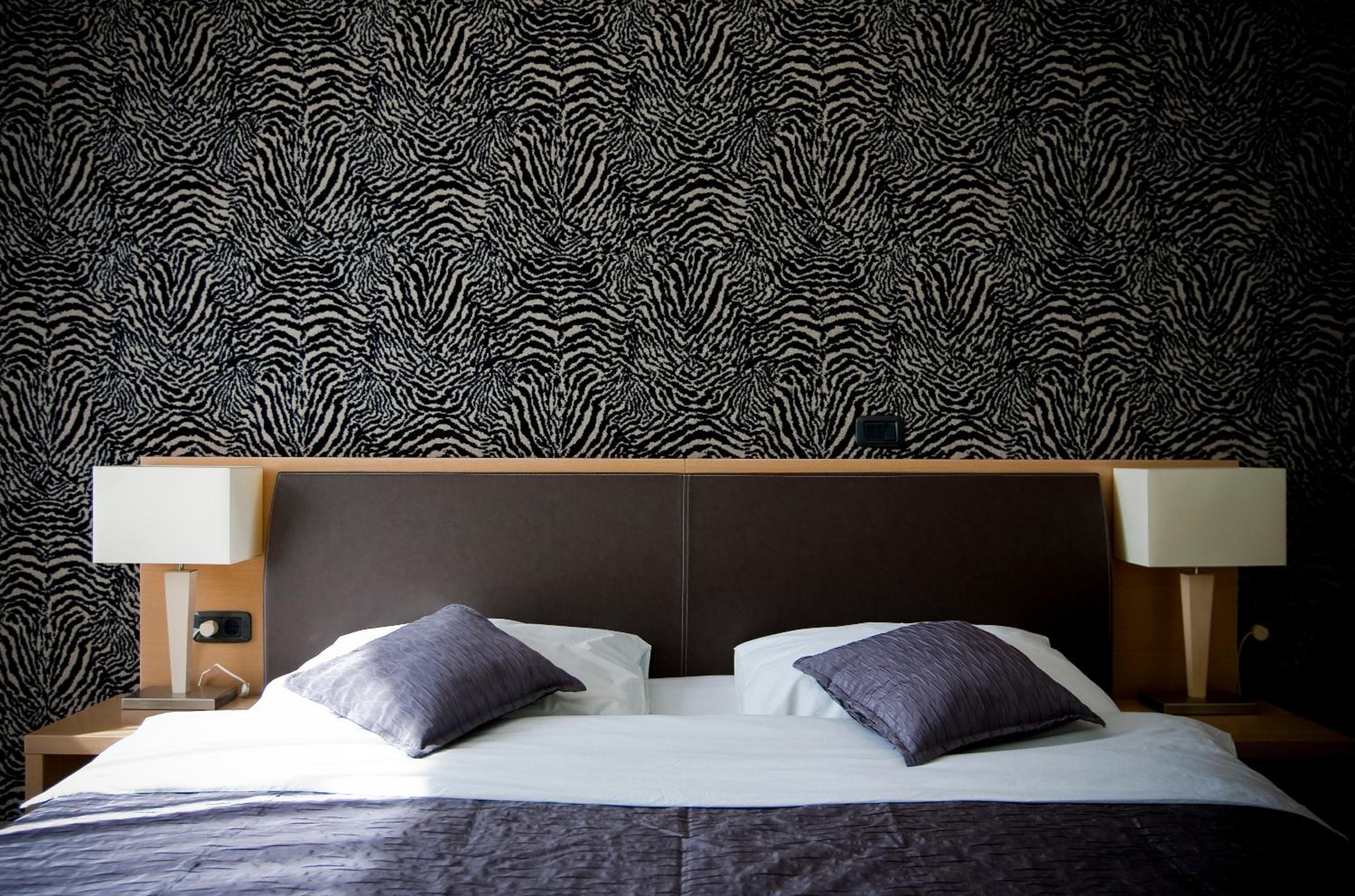 Double Room - Photo 5