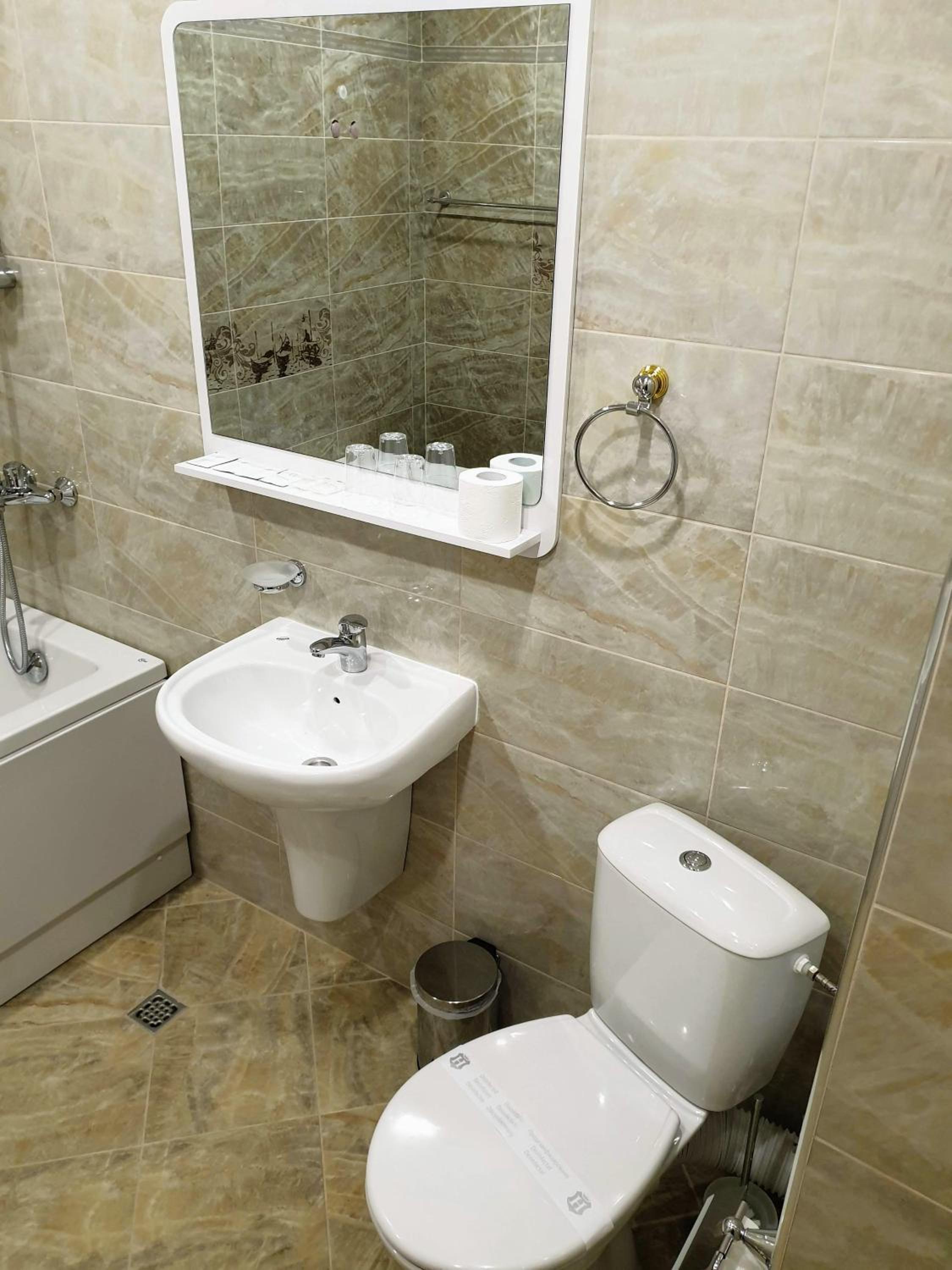 Deluxe Double Studio - Photo 9