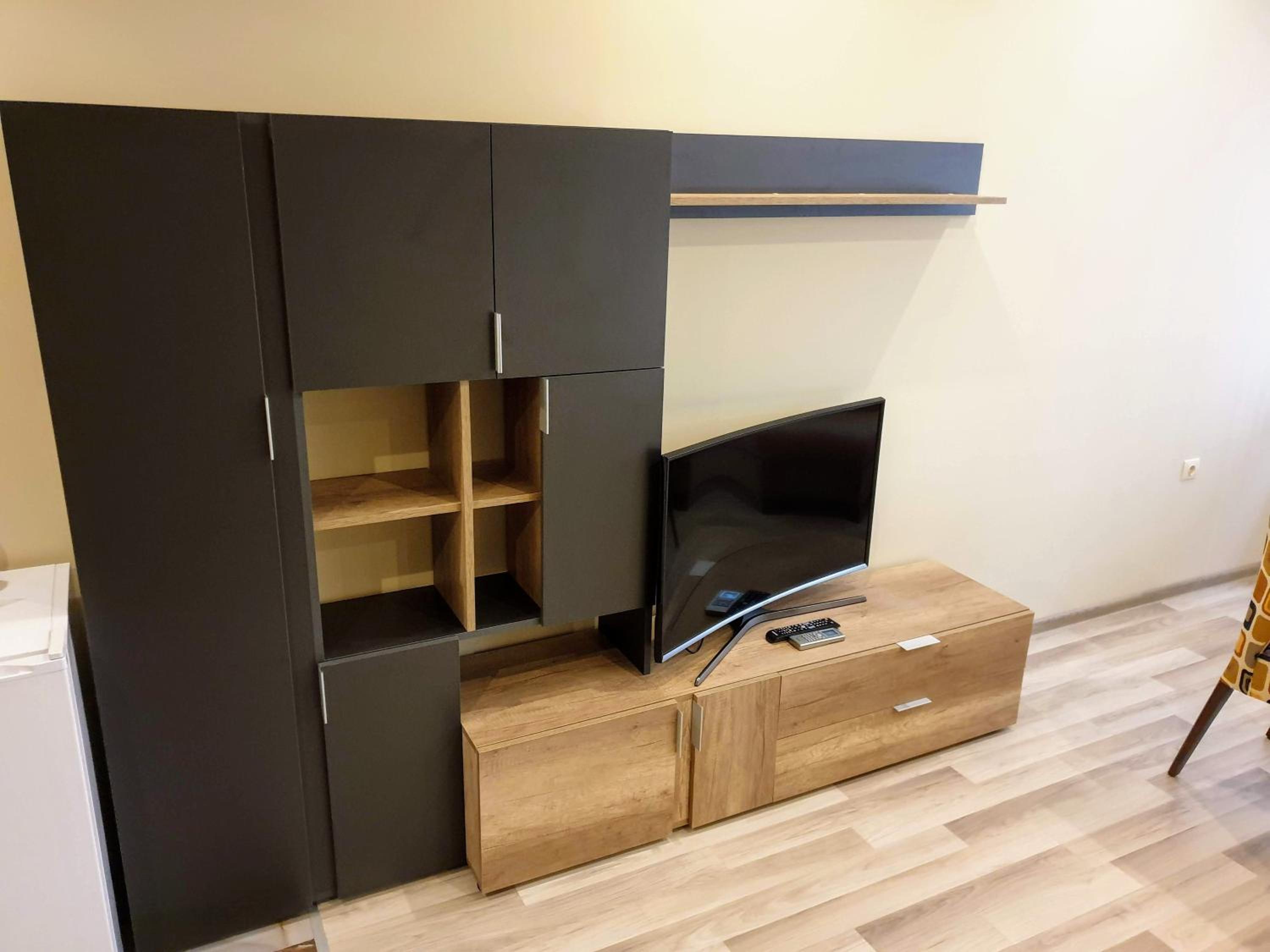 Deluxe Double Studio - Photo 10