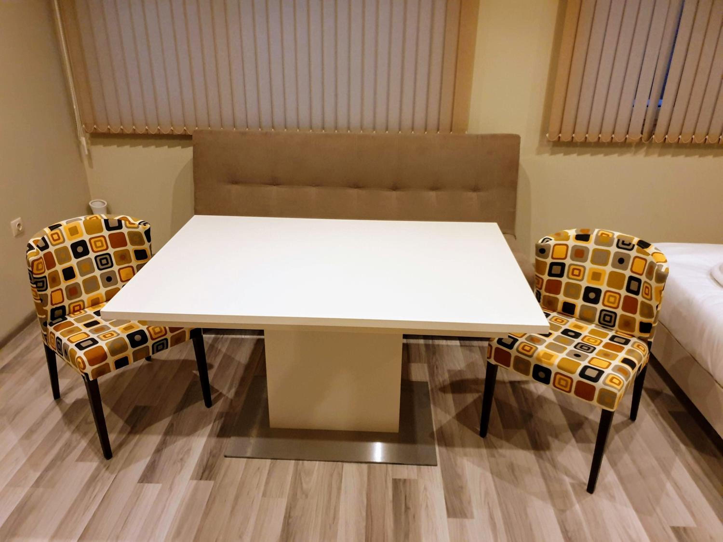 Deluxe Double Studio - Photo 14