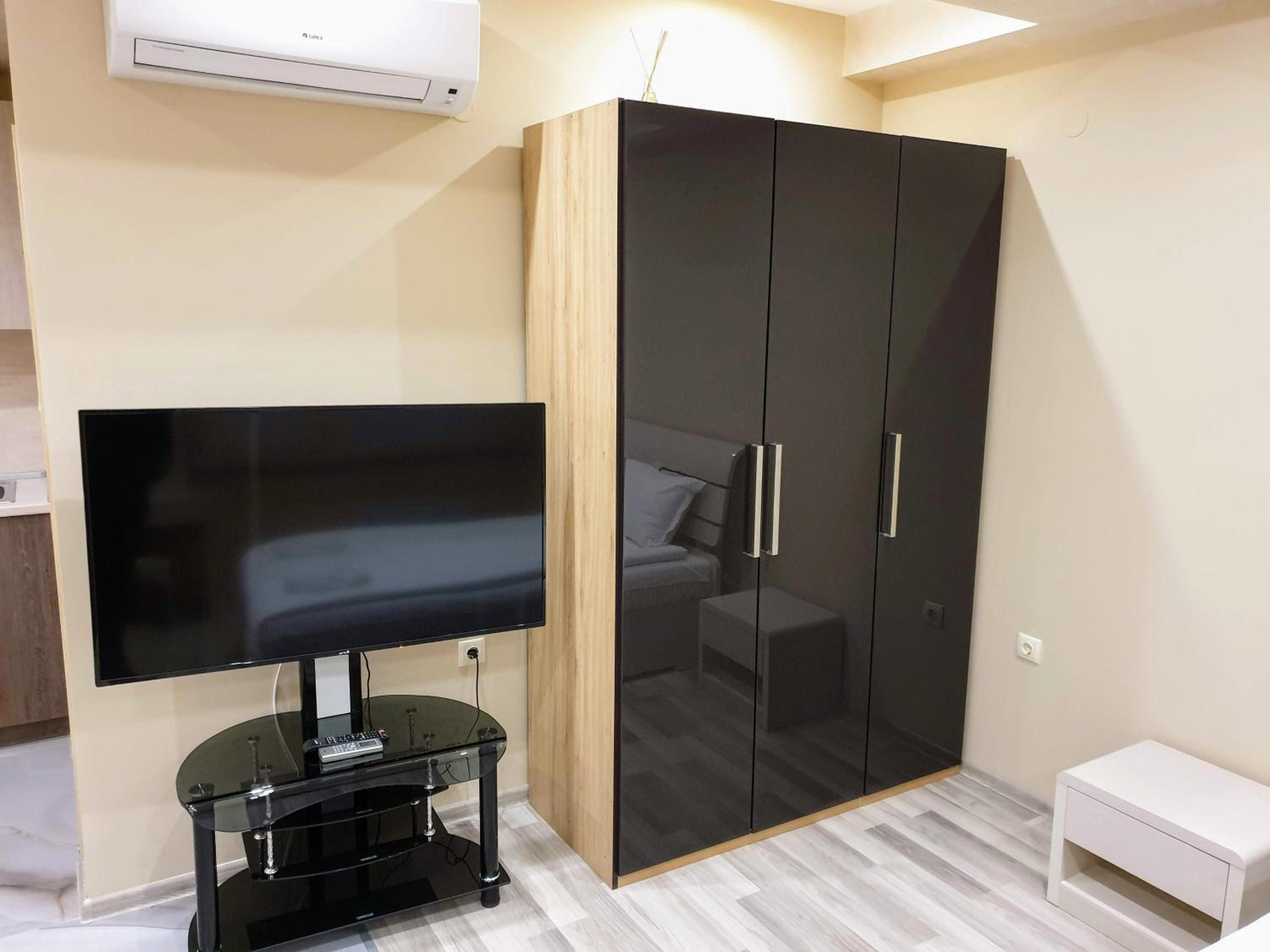 Deluxe Double Studio - Photo 4