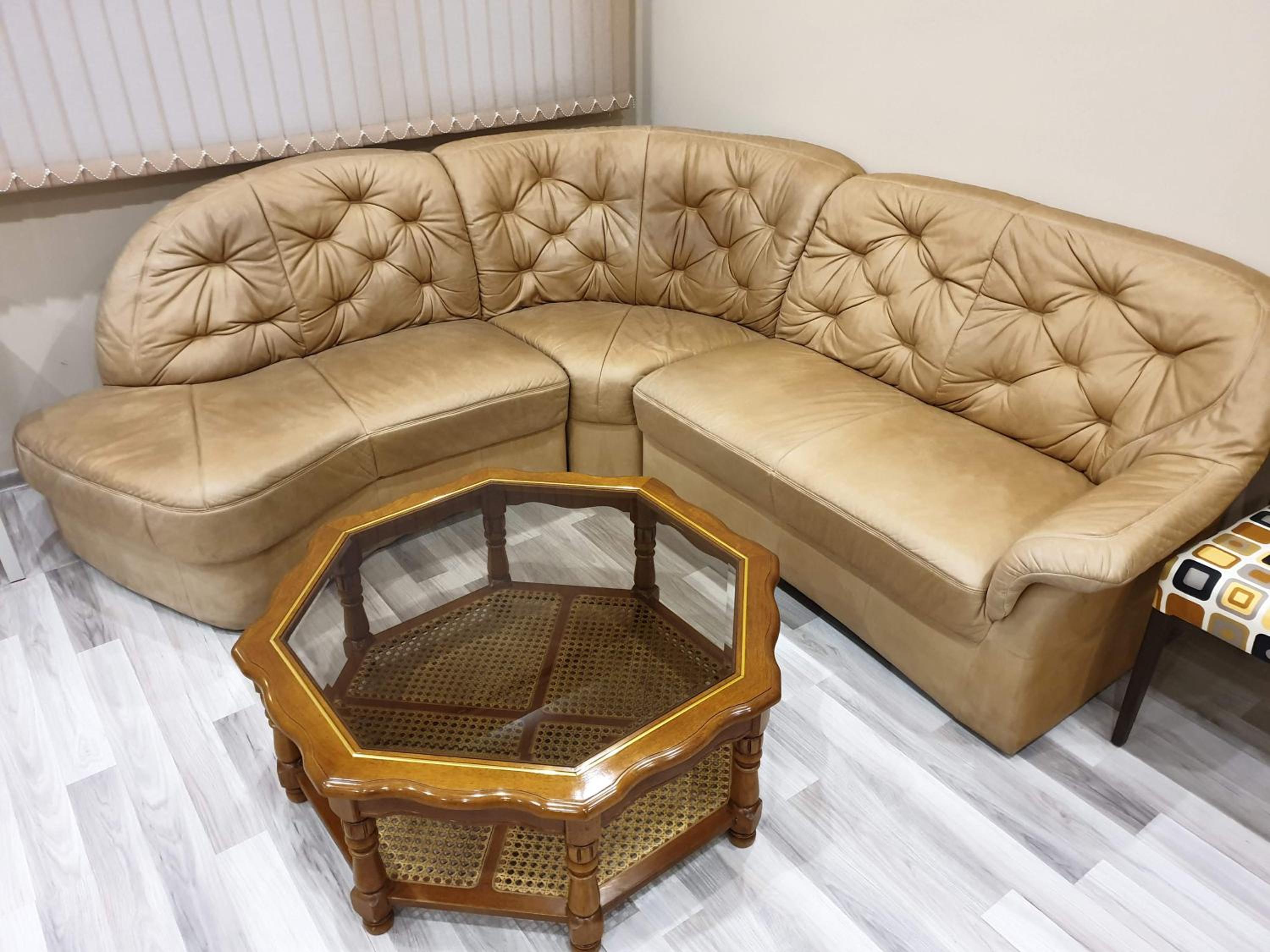 Deluxe Double Studio - Photo 8