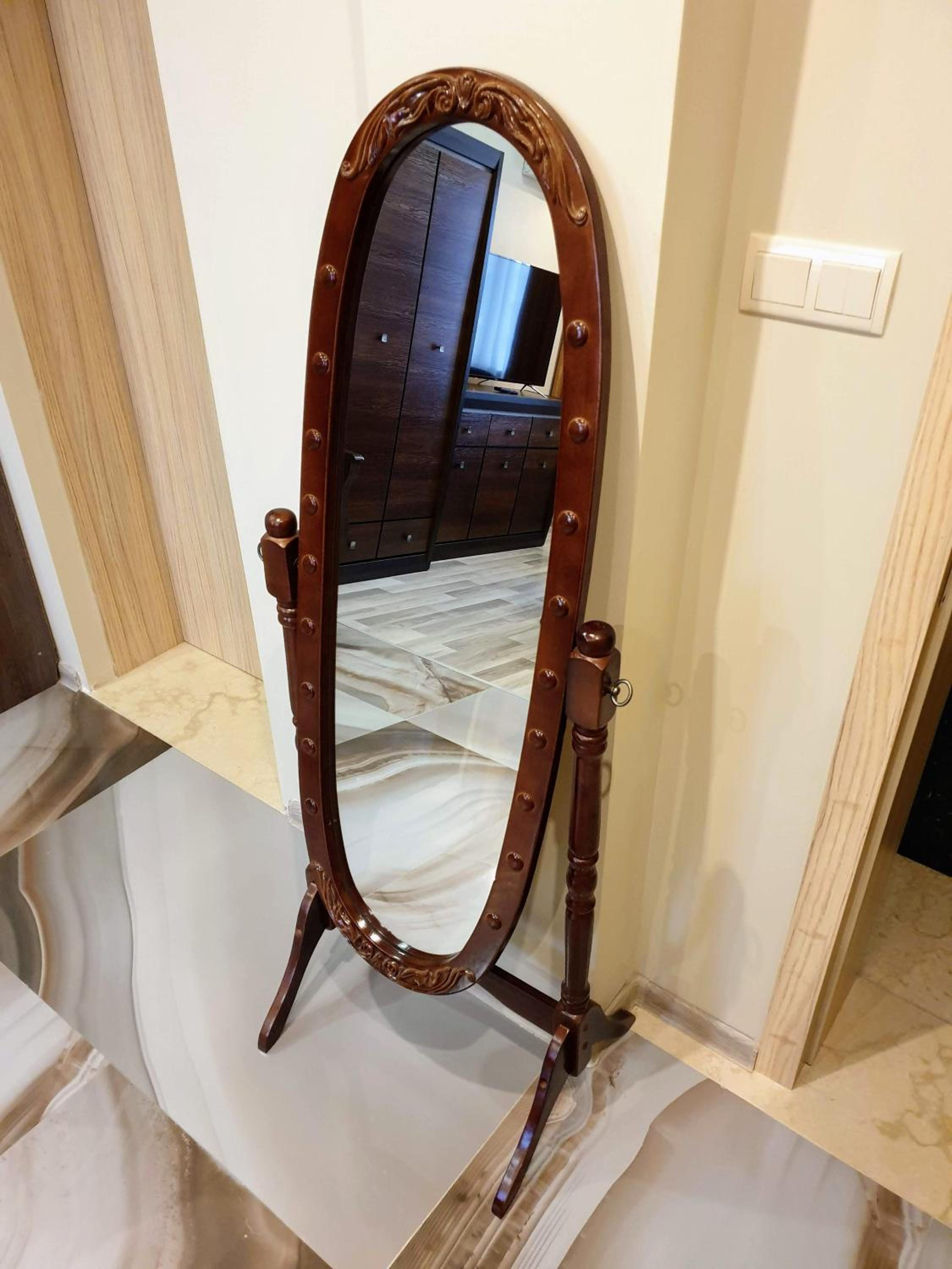 Deluxe Double Studio - Photo 15