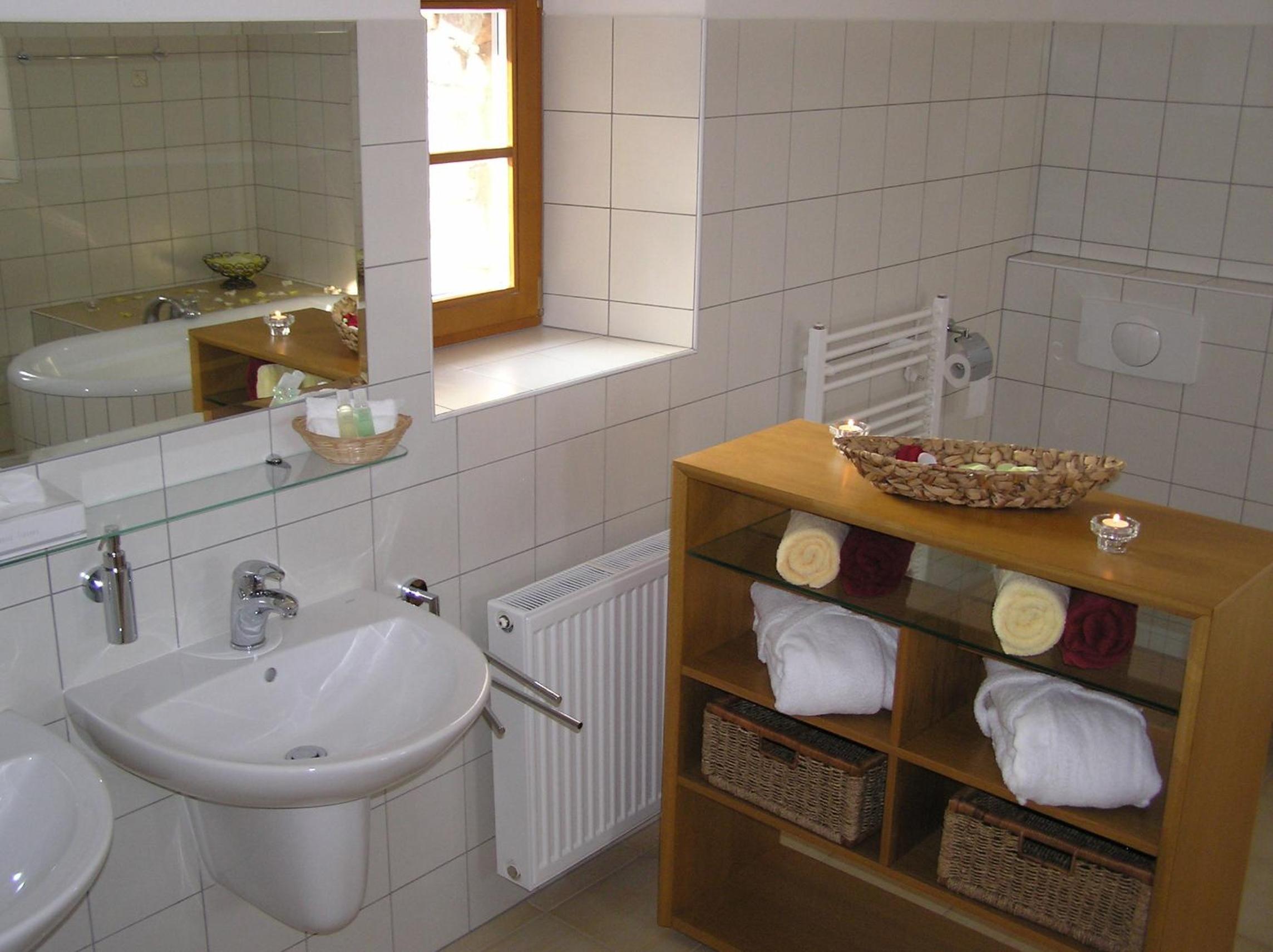 Junior Suite - Photo 11