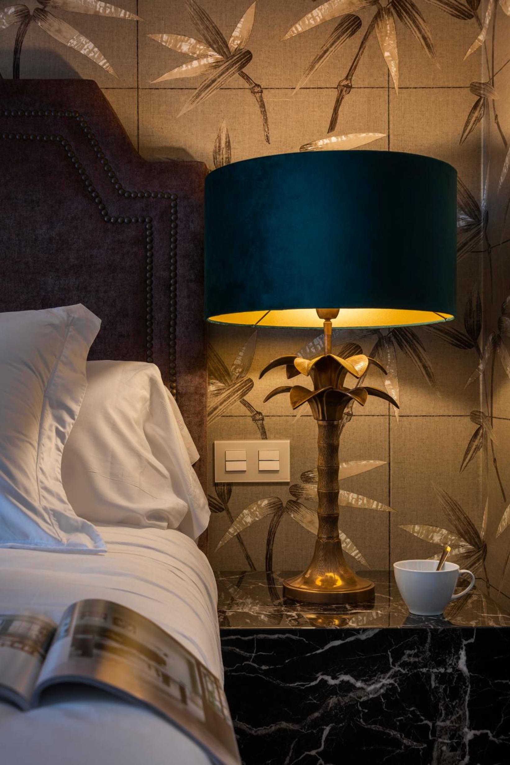 Suite - Photo 9