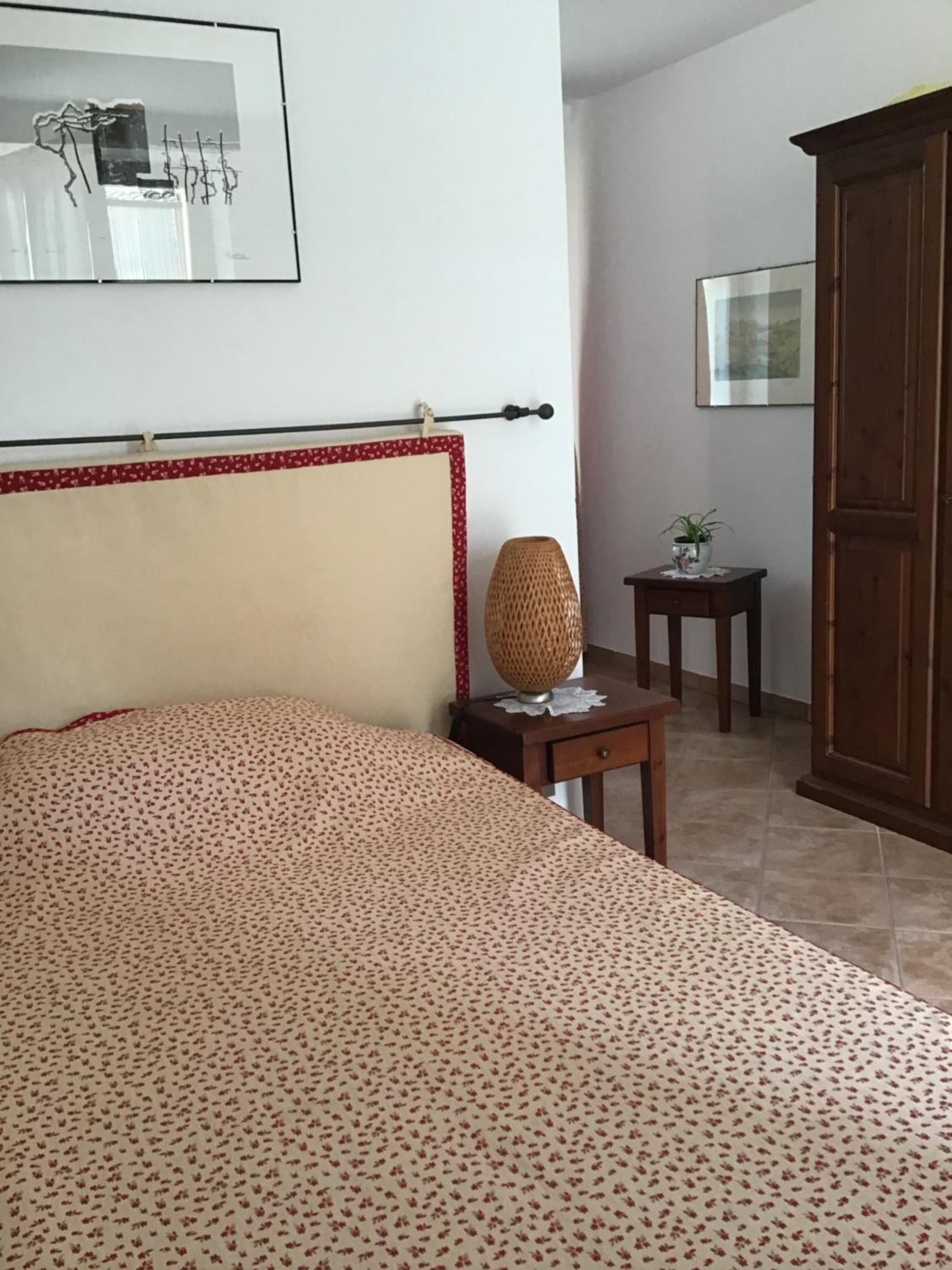 Single Room - Disability Access photo 3