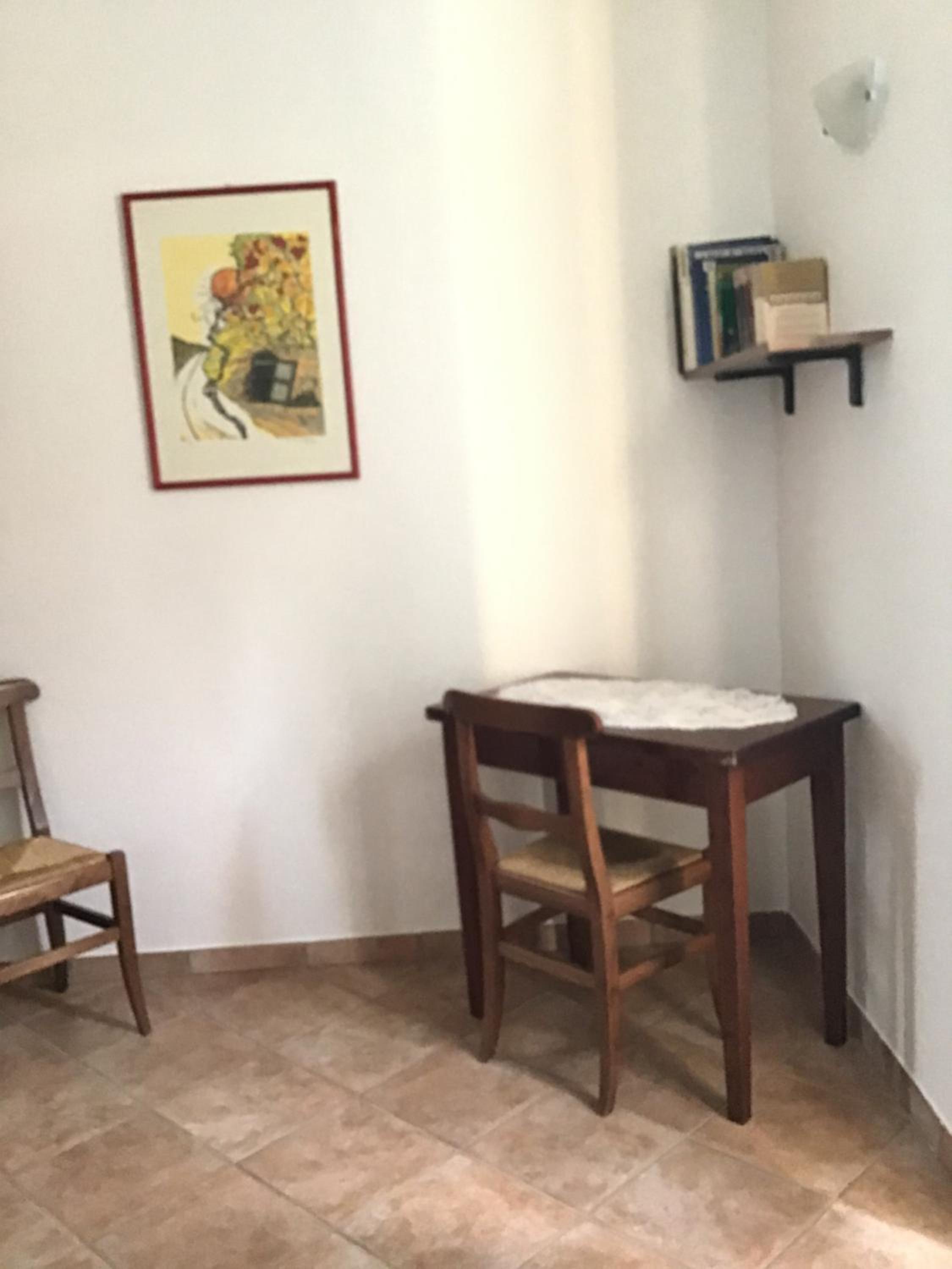 Single Room - Disability Access photo 2