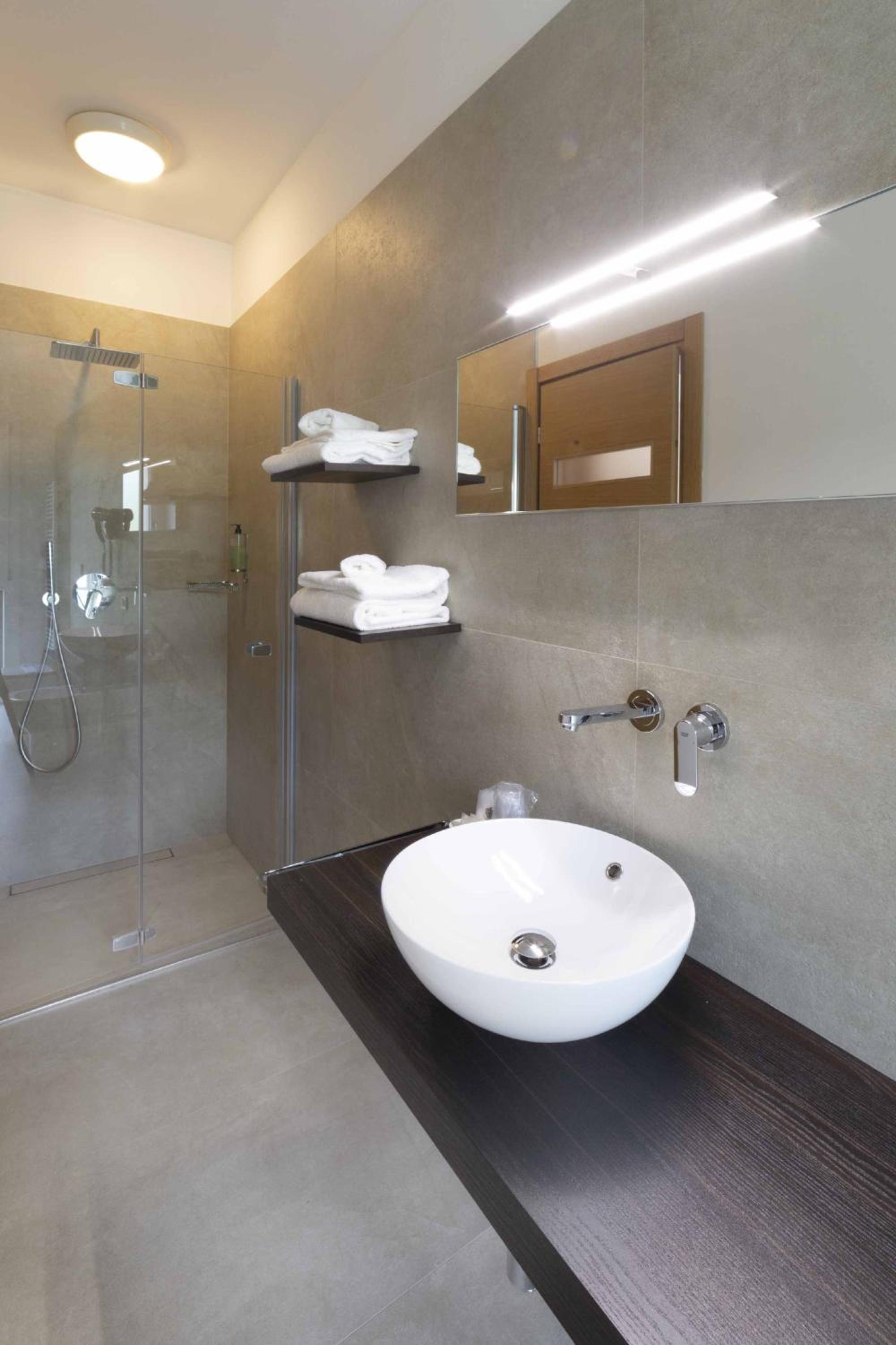 Triple Room - Photo 4