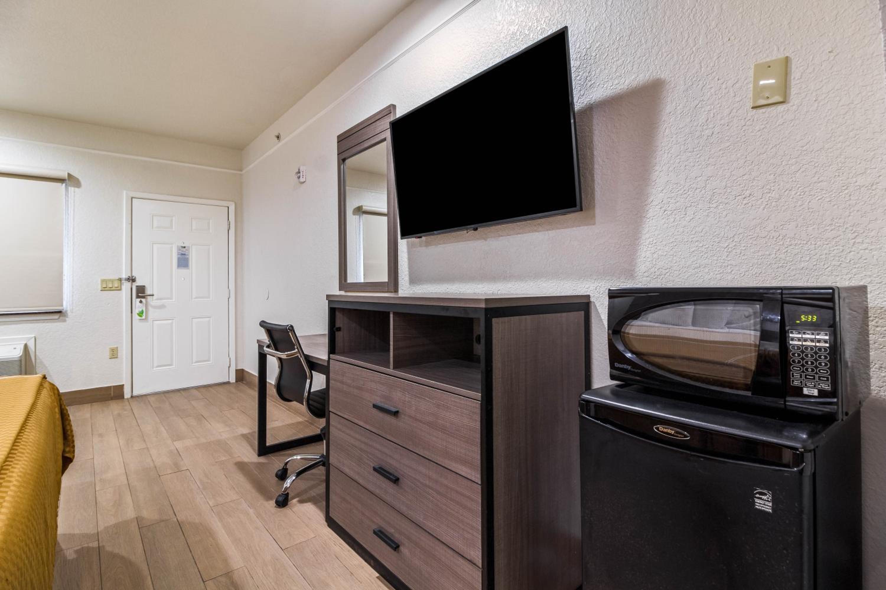 King Room - Photo 2