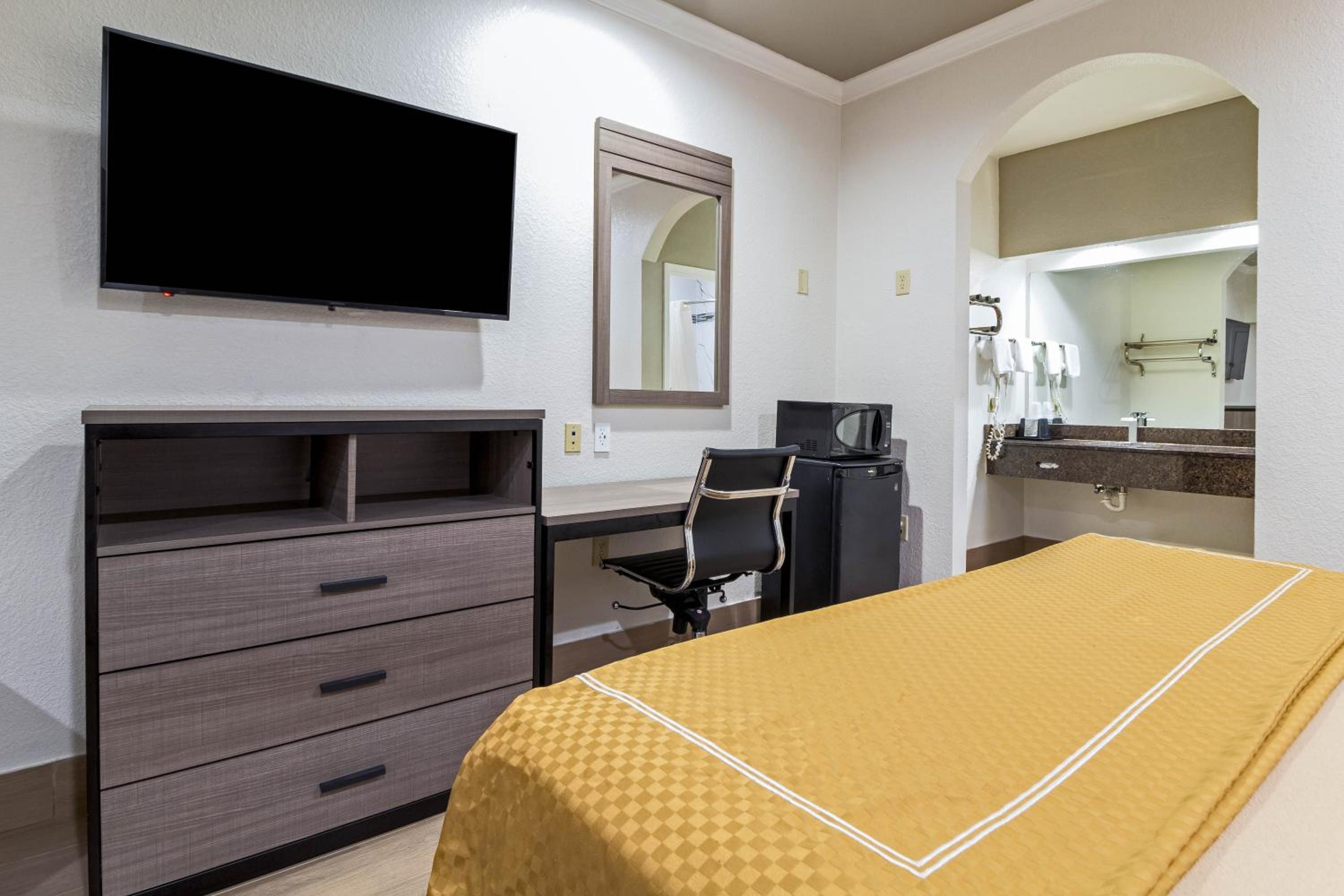 King Room - Photo 3