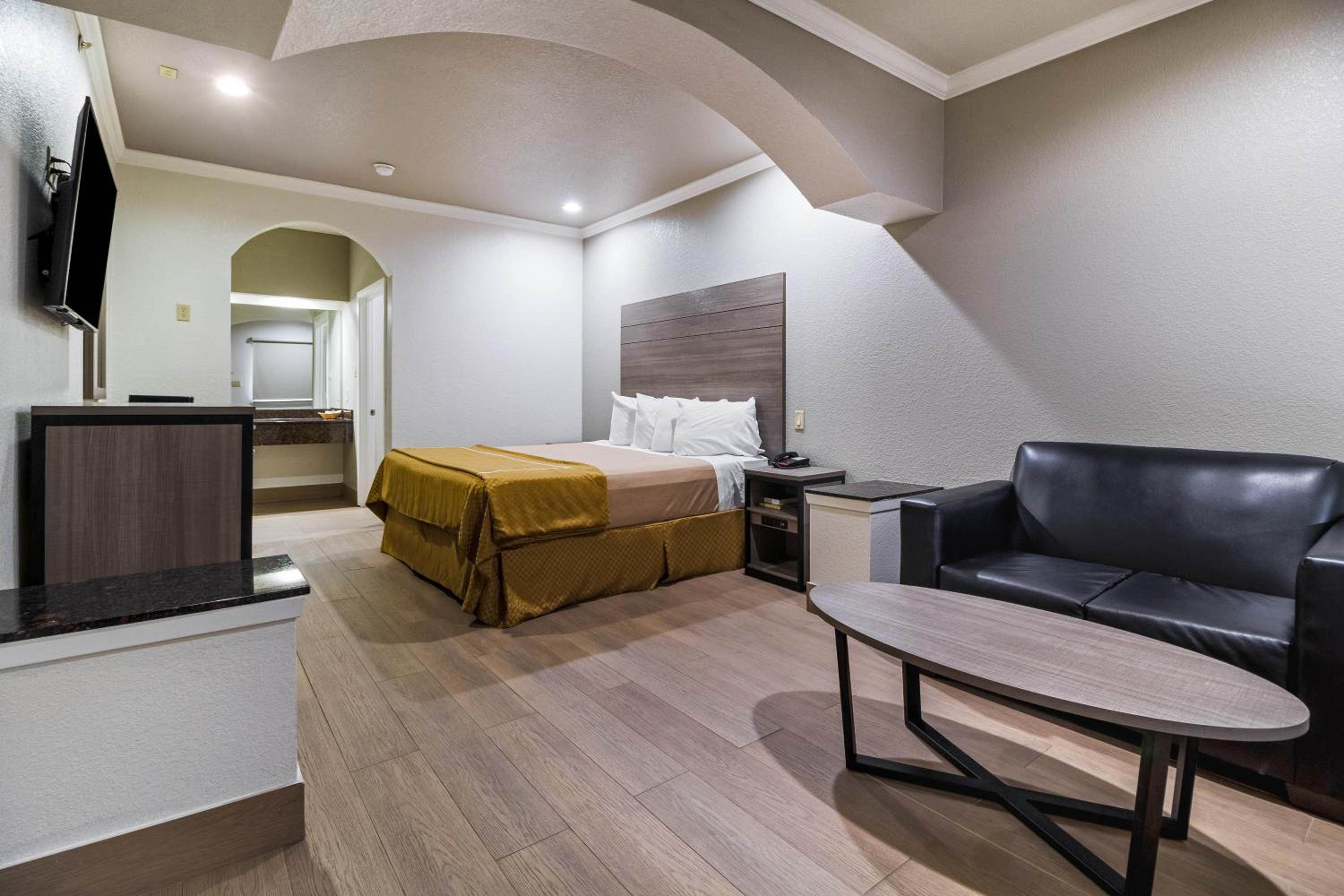 King Room - Photo 4