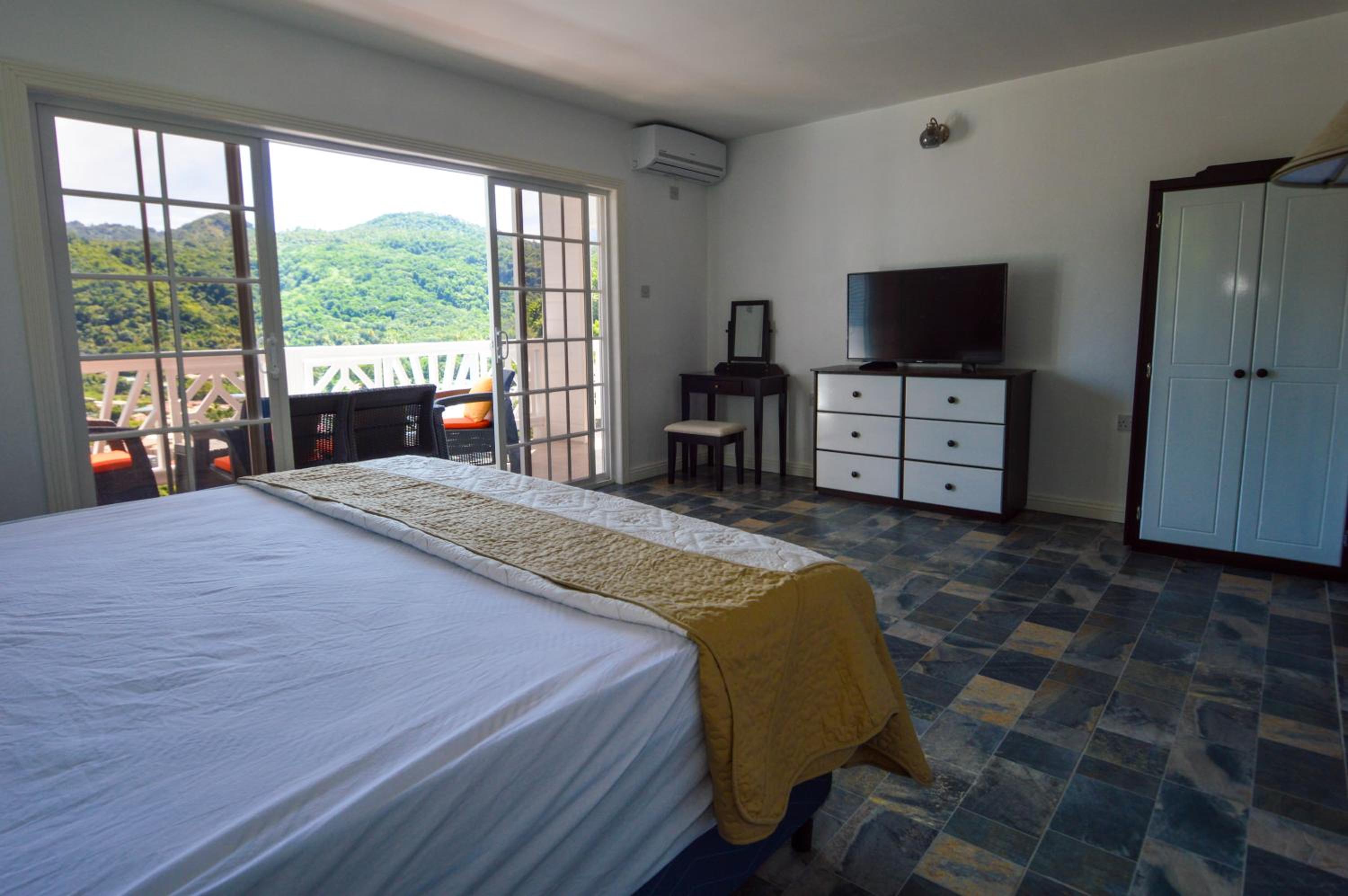 Deluxe Villa photo 3