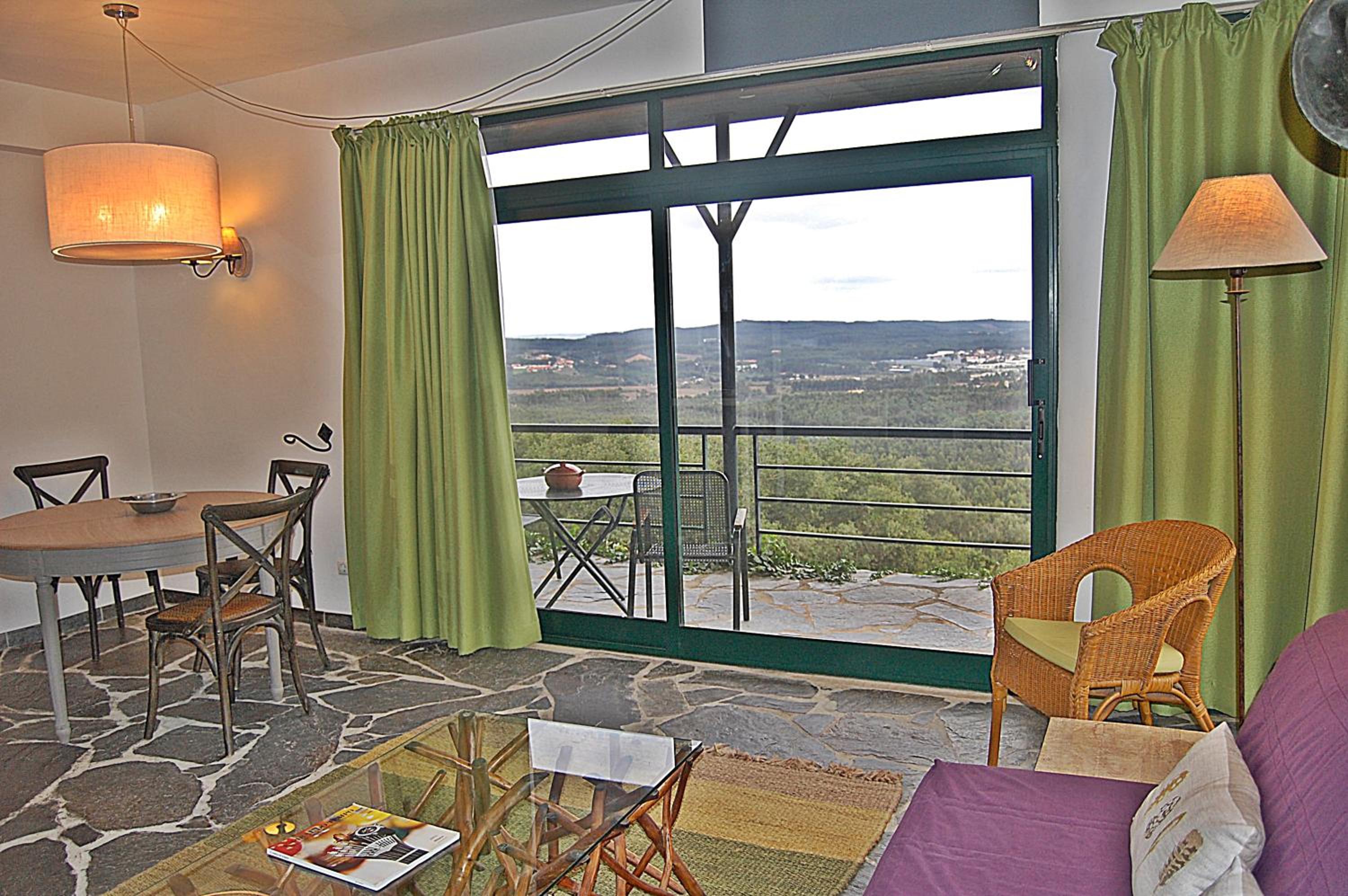 Two-Bedroom Apartment - Photo 6