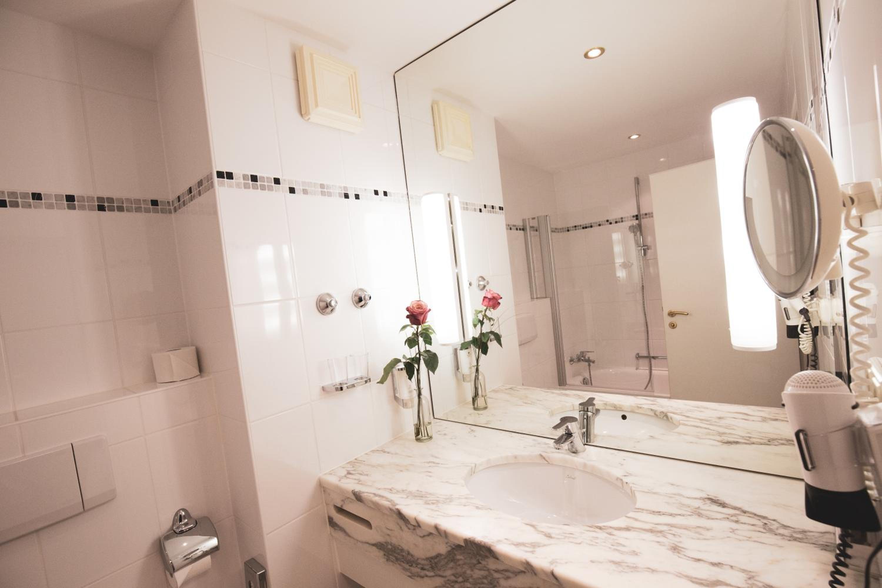Classic Room - Photo 7