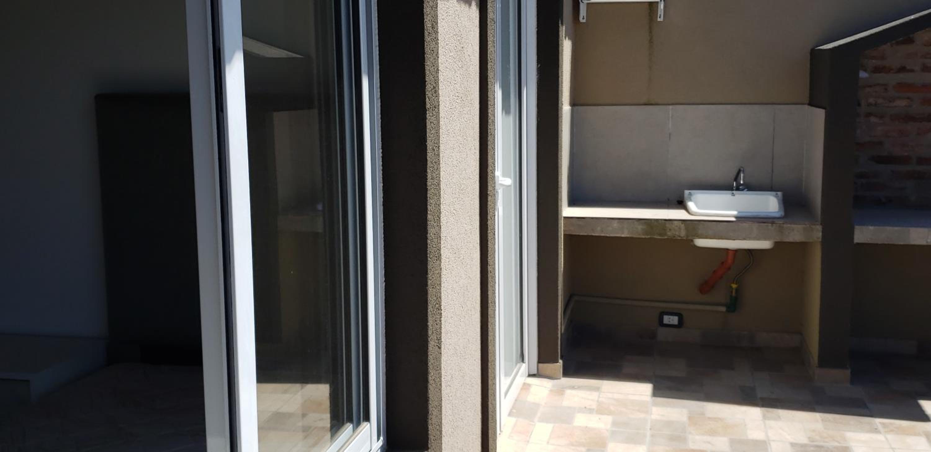 Superior Apartment photo 3