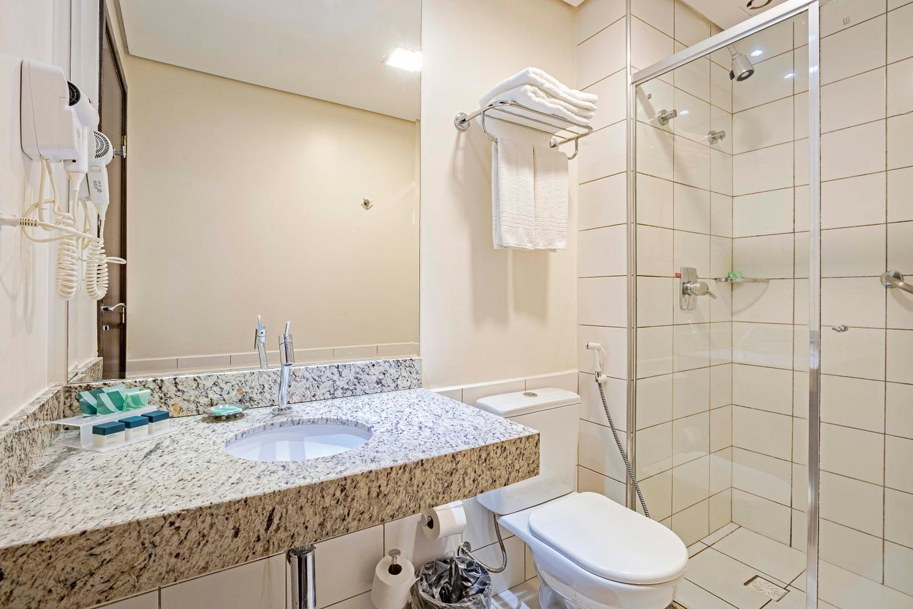 Luxury Superior Room photo 2