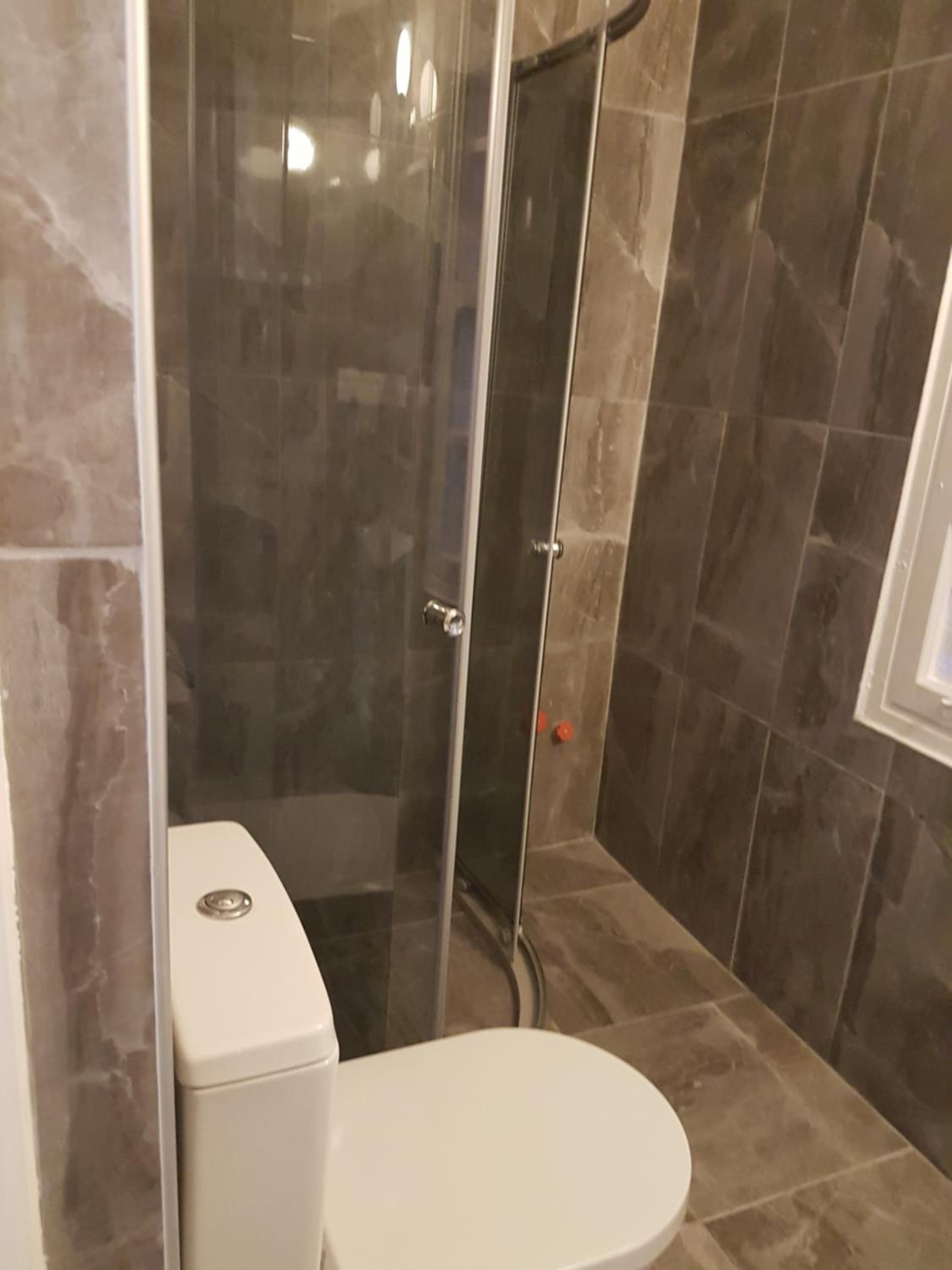 Triple Room with Private Bathroom photo 3