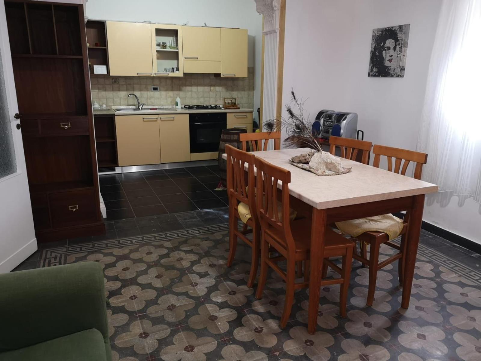 Two-Bedroom Apartment - Photo 16