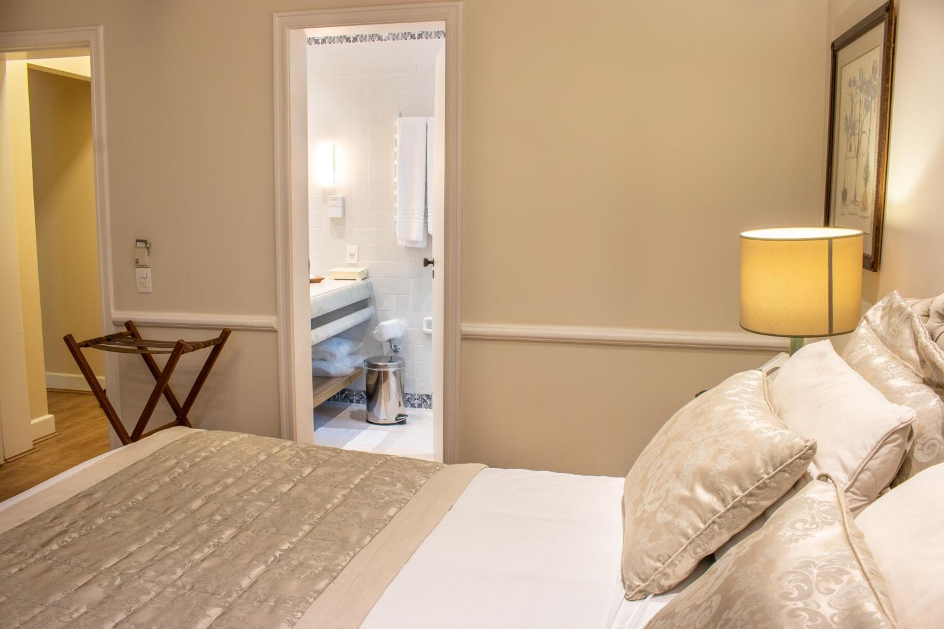 Suite photo 2