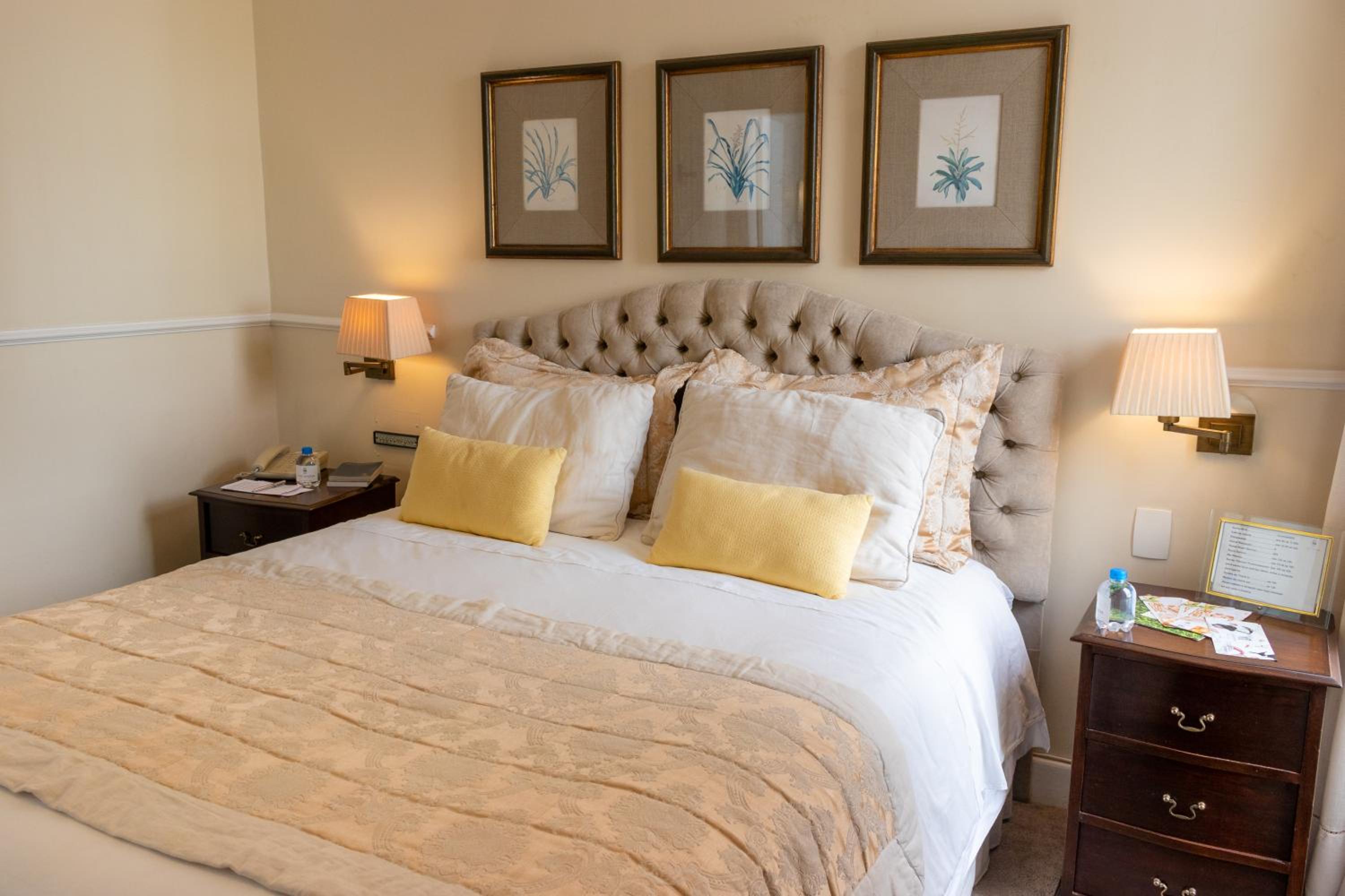 Suite photo 3