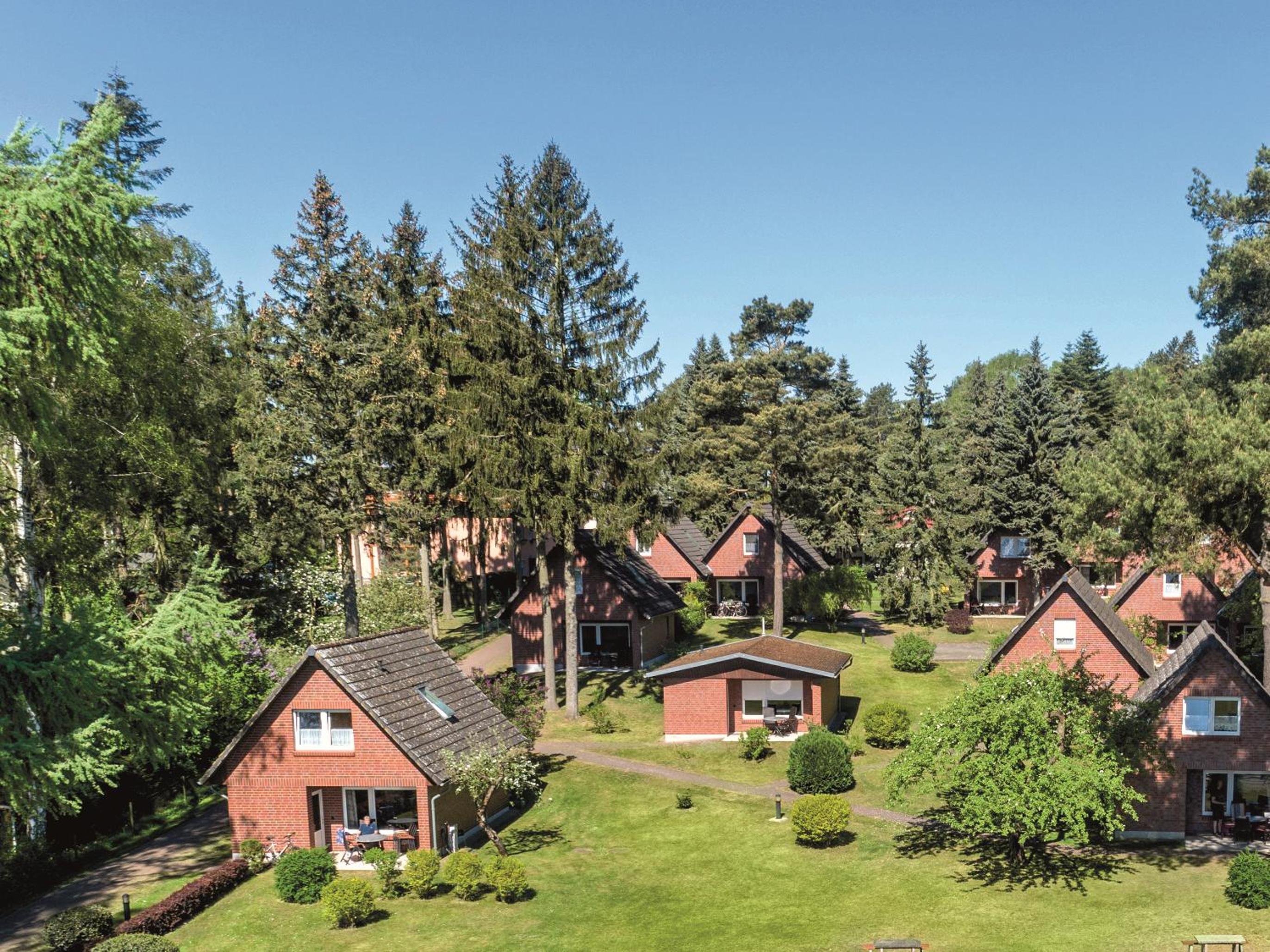 Vacation Home photo 2