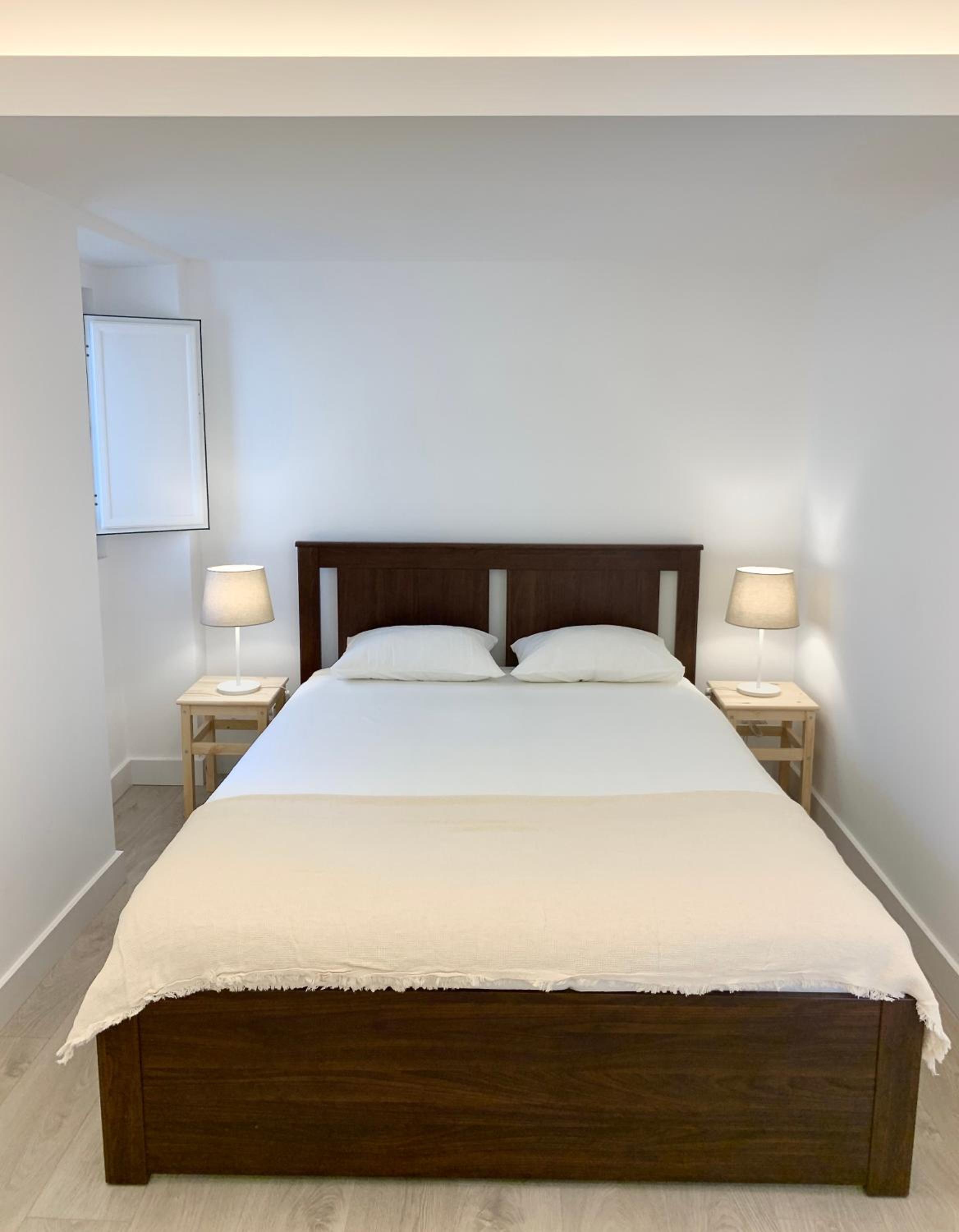 Three-Bedroom Villa - Photo 44