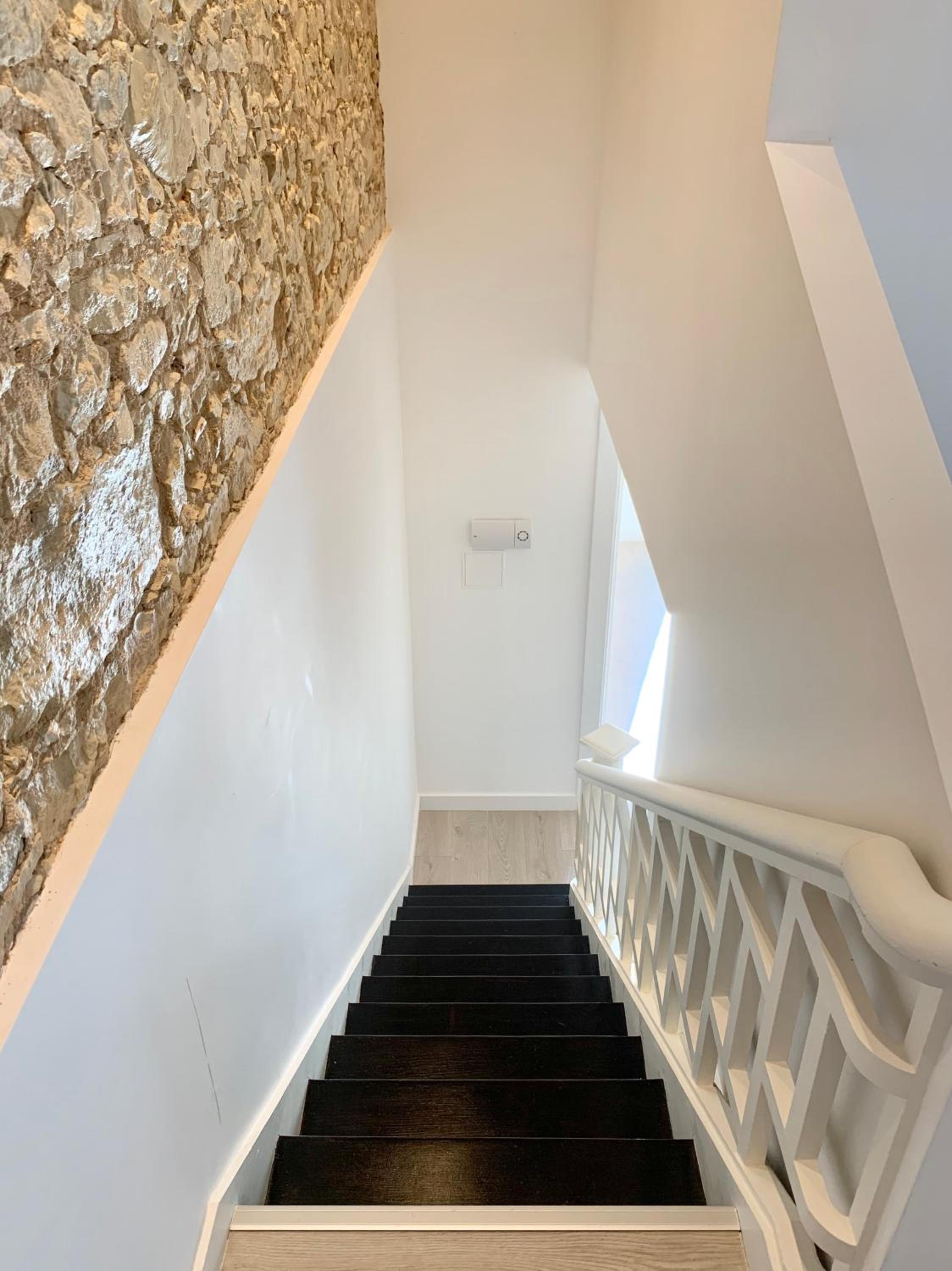 Three-Bedroom Villa - Photo 46